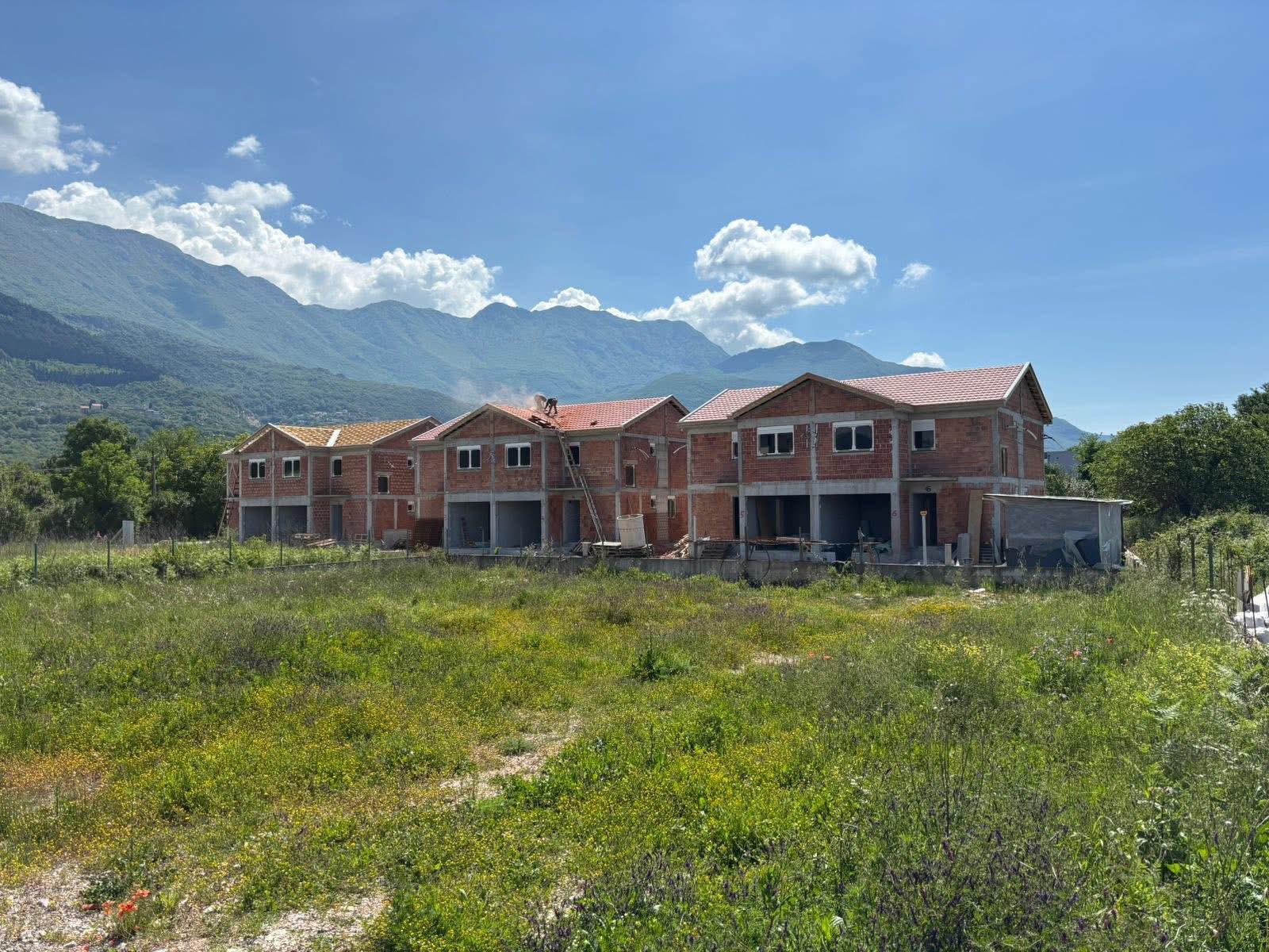 Houses For Sale