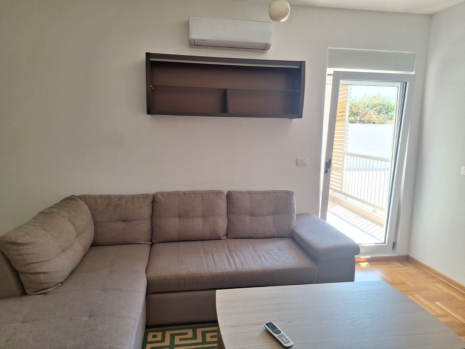For Rent One Bedroom Apartment