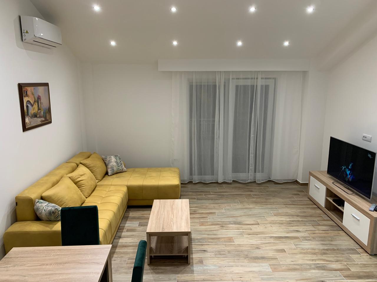 For Rent One Bedroom Apartment