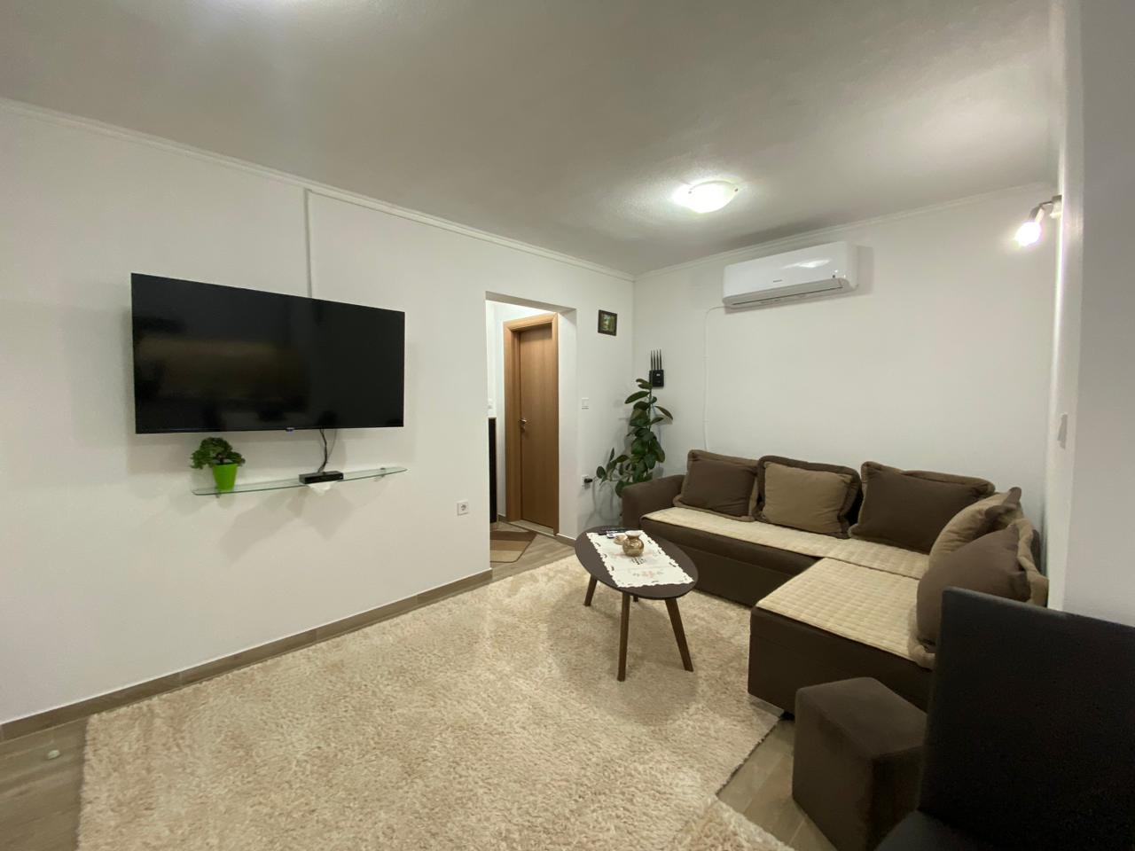 For Rent One Bedroom Apartment