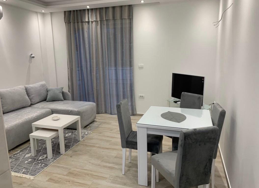 For Rent Studio Apartment