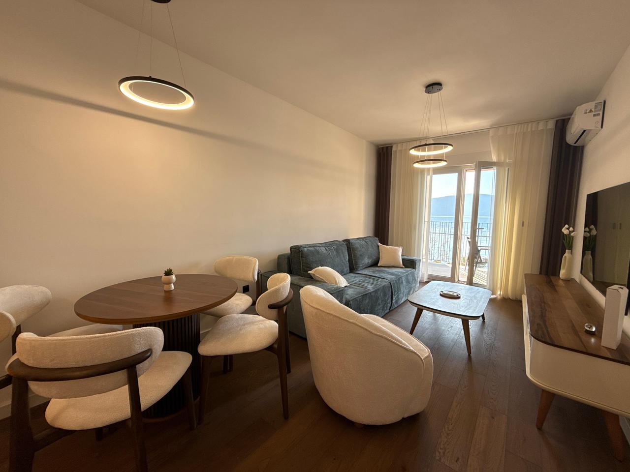 For Rent One Bedroom Apartment