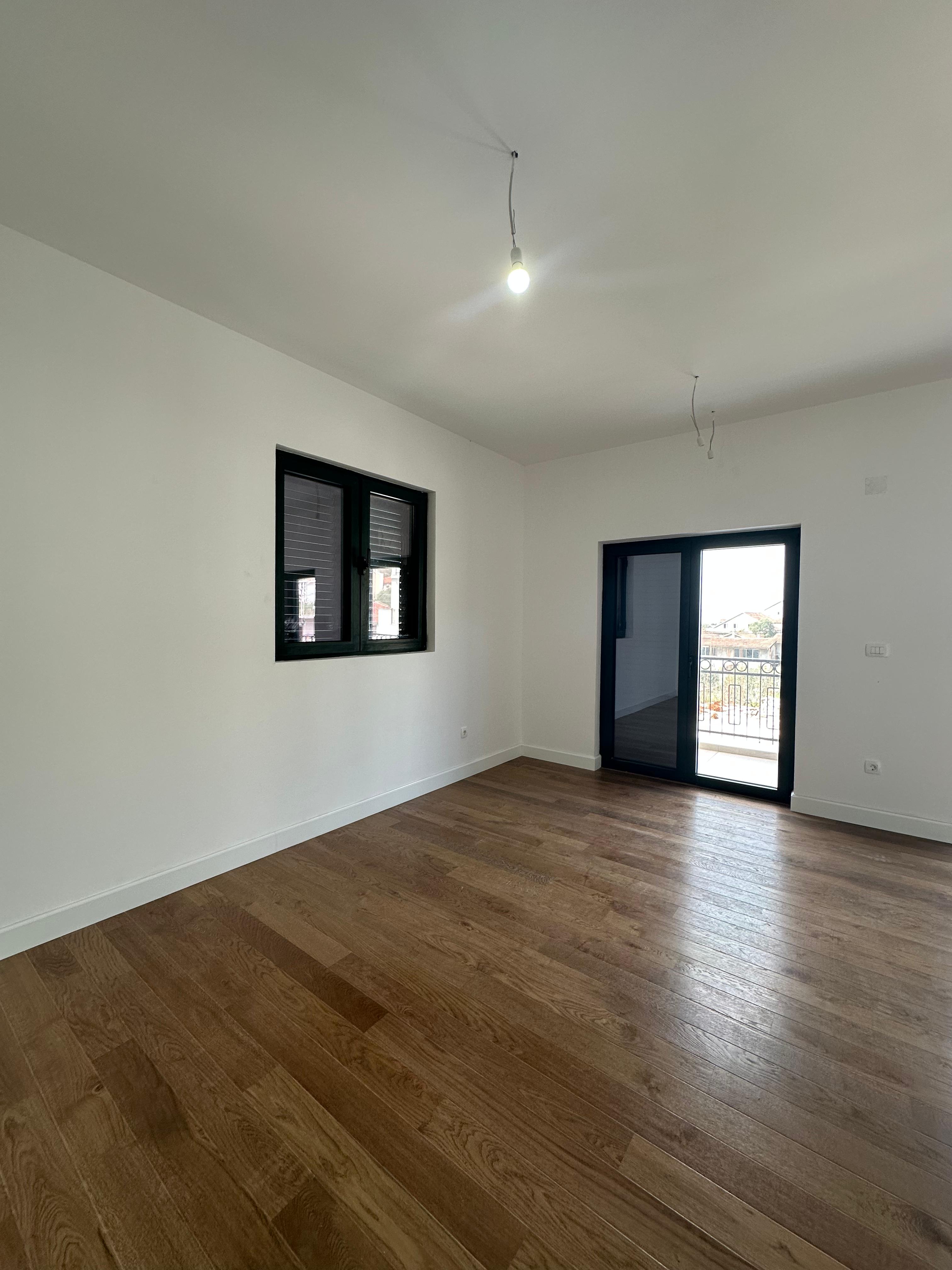 Apartment for Sale | Dumidran Tivat