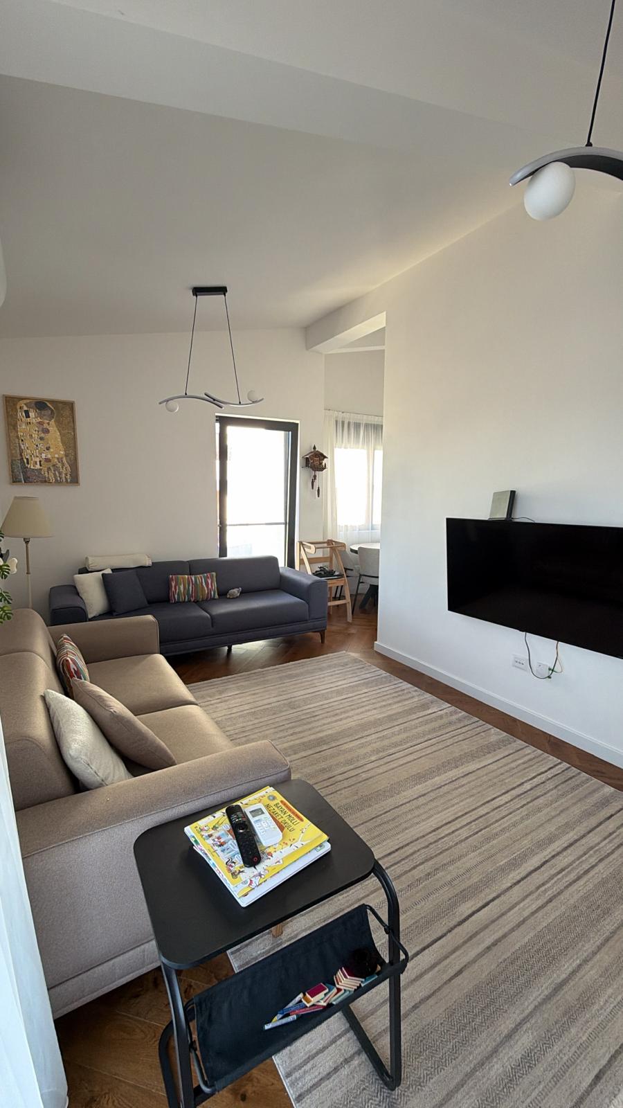 Apartment for Sale | Kava Tivat