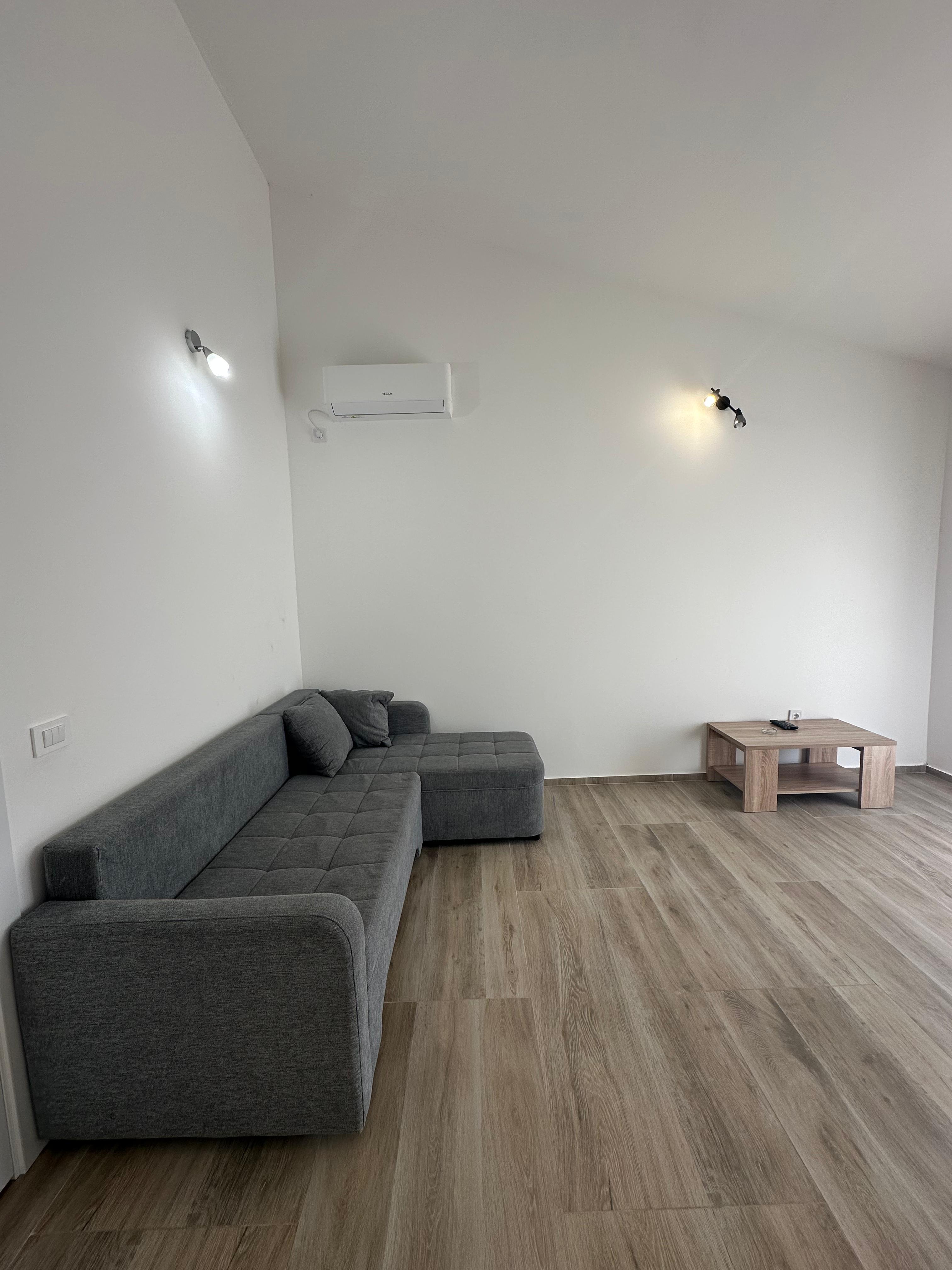 Apartment for Rent | Bonici Tivat