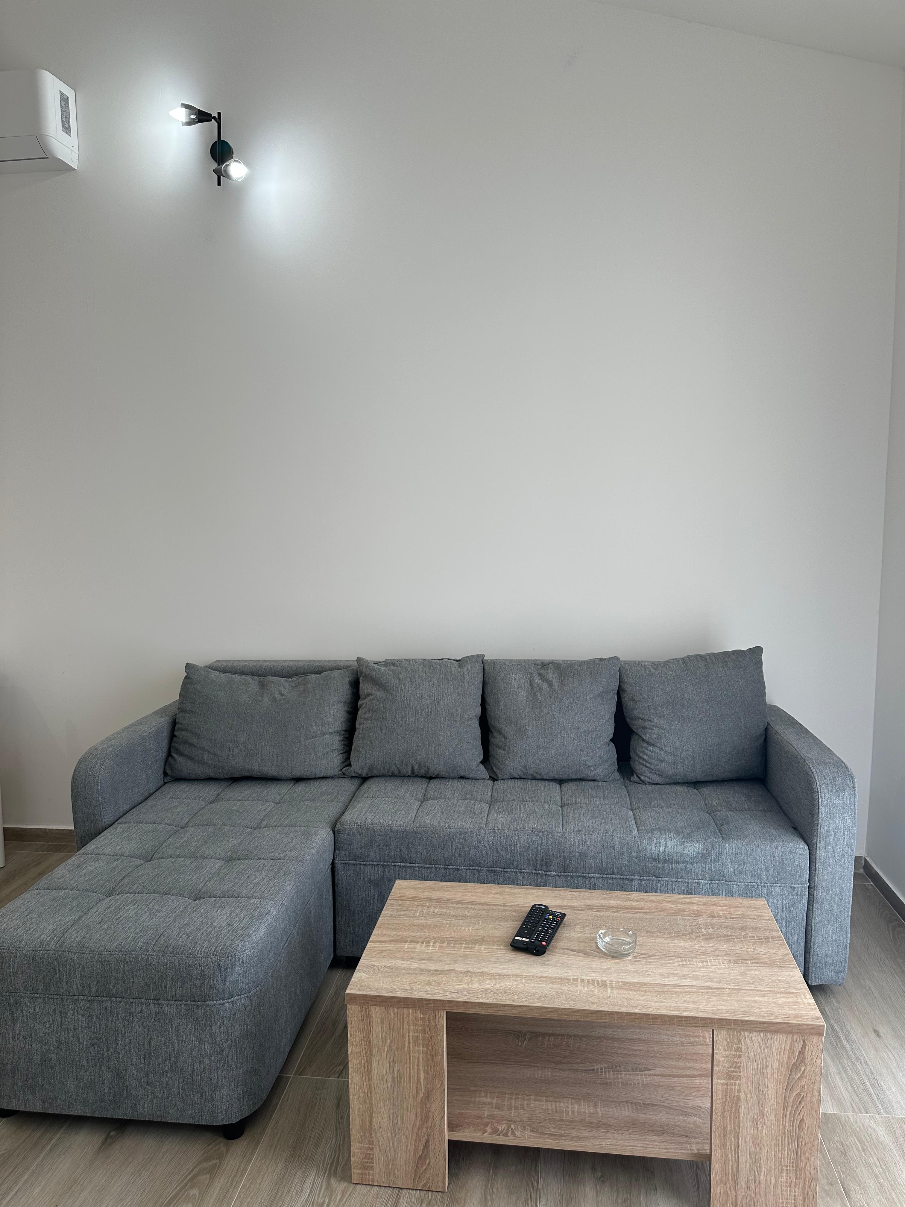 Apartment for Rent | Bonici Tivat