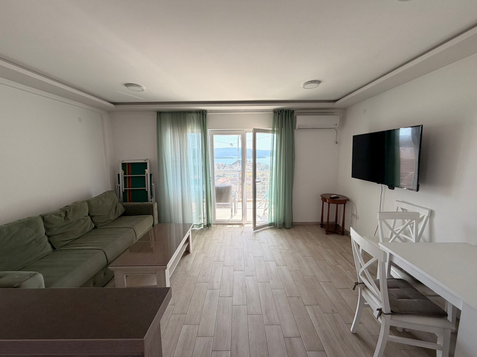 Apartment for Sale | Marici Tivat