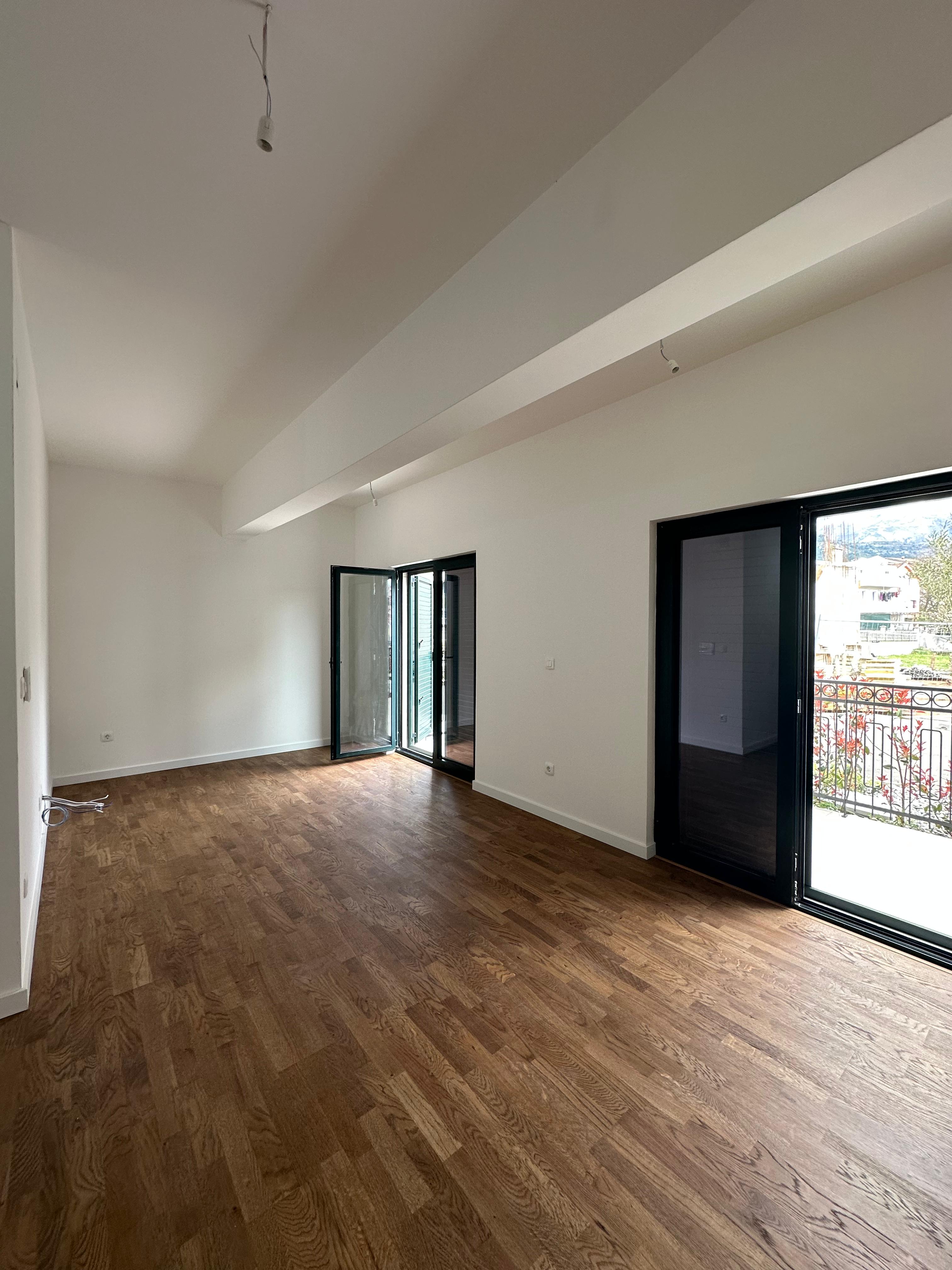 Apartment for Sale | Dumidran Tivat