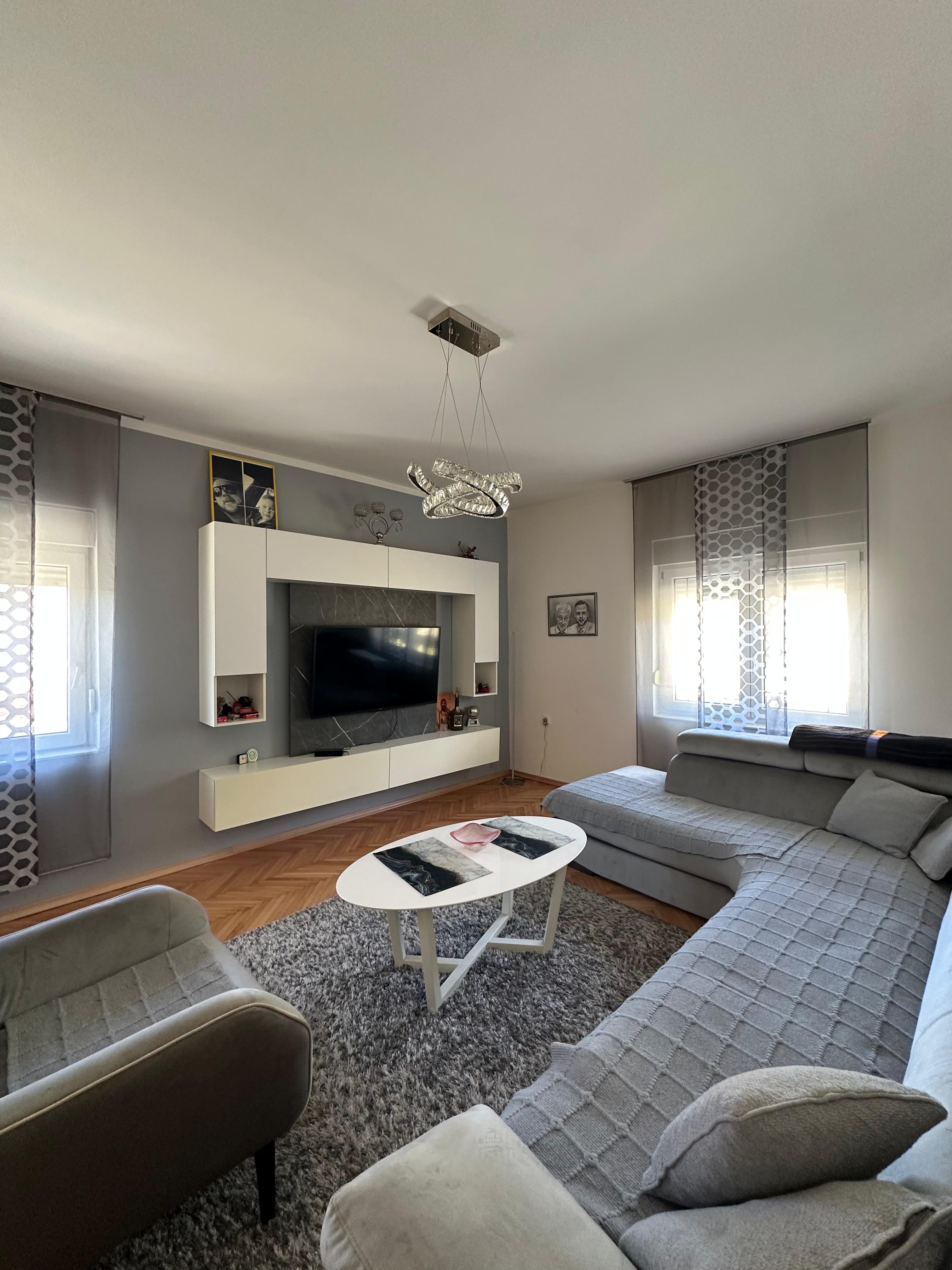 Apartment for Rent | Donja Lastva Tivat