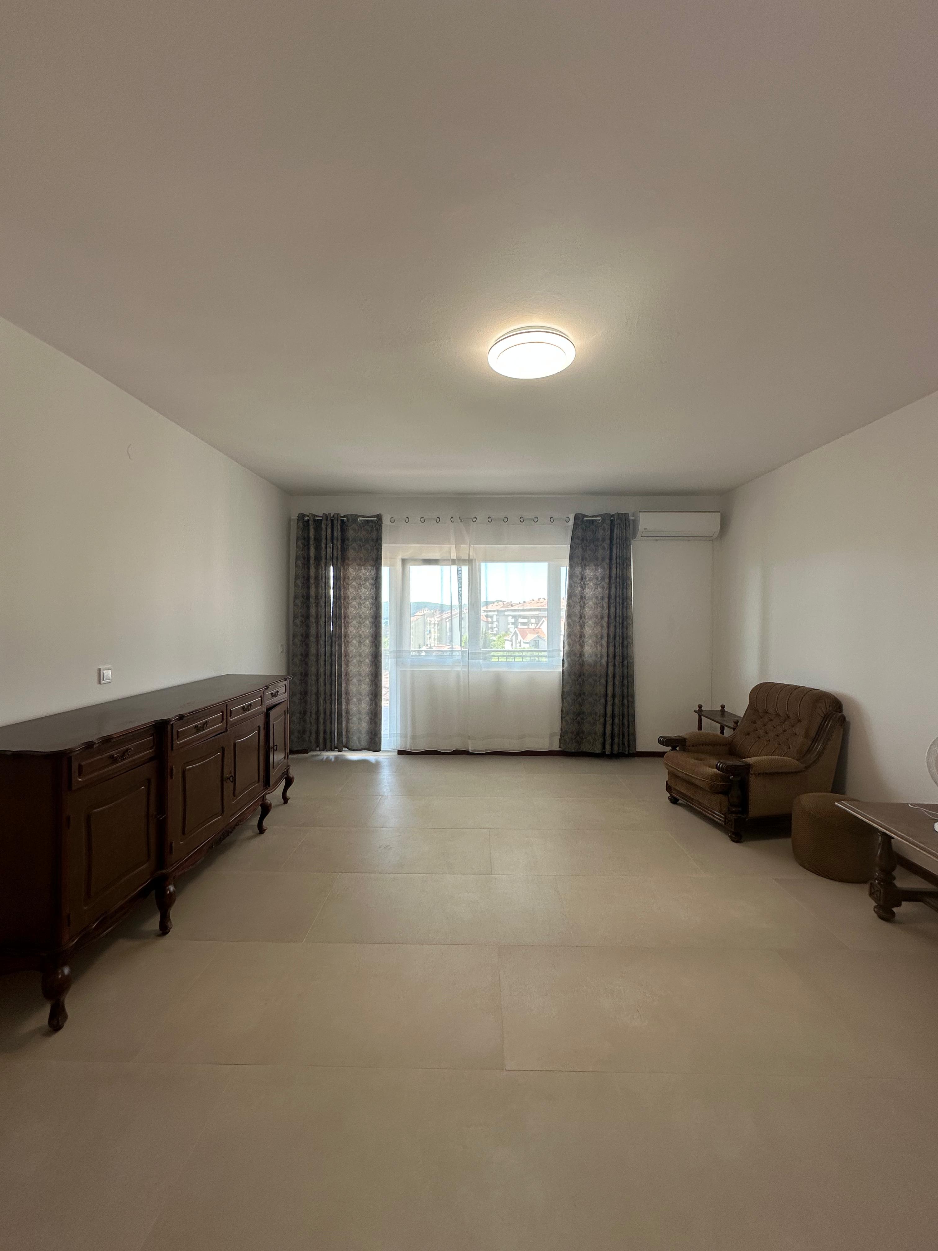 House for Sale | Centar, Tivat