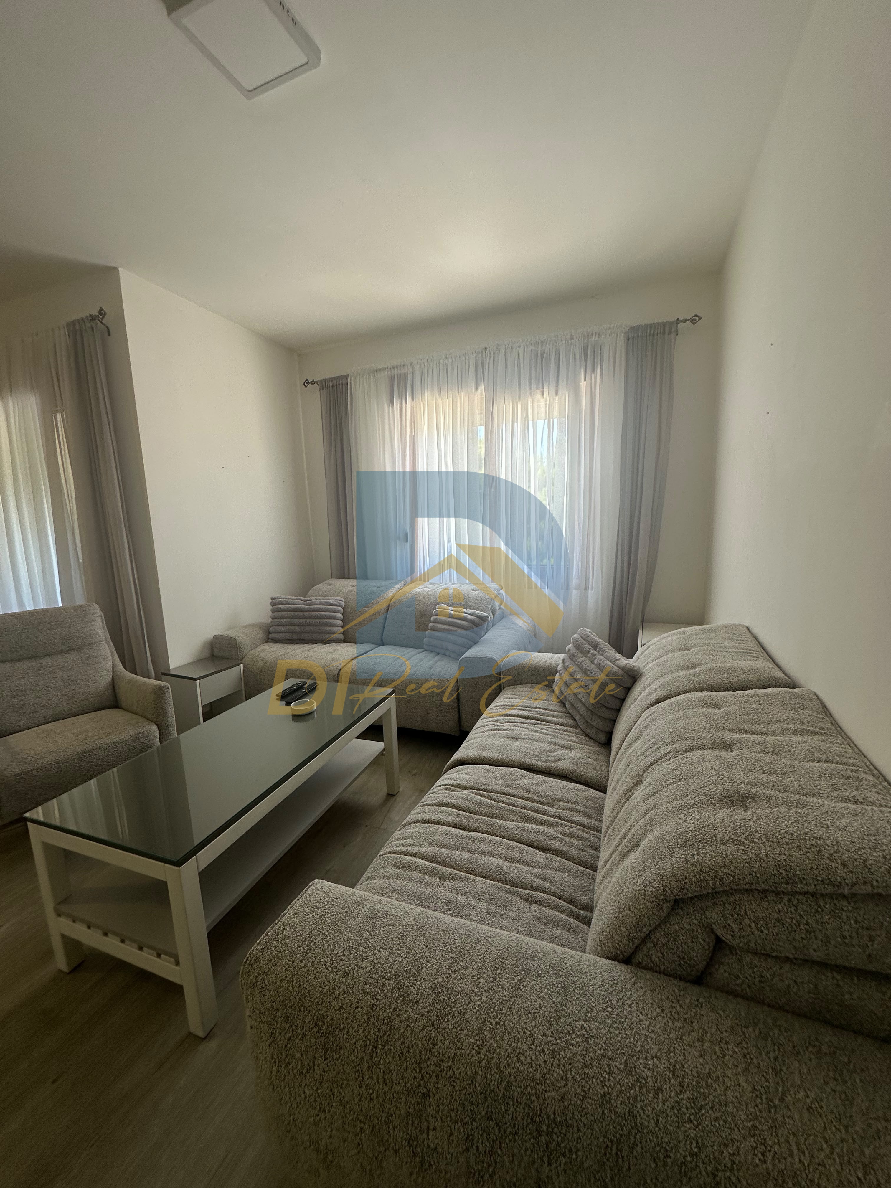 Apartment for Rent | Centar Tivat