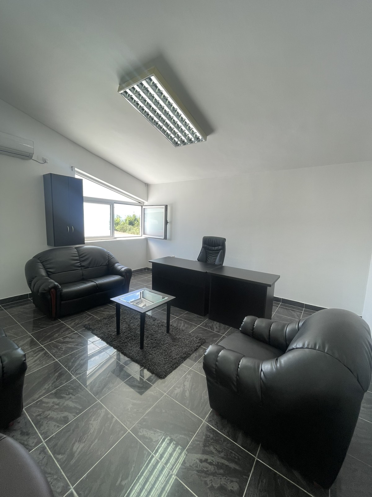 Commercial Space for Rent | Tivat