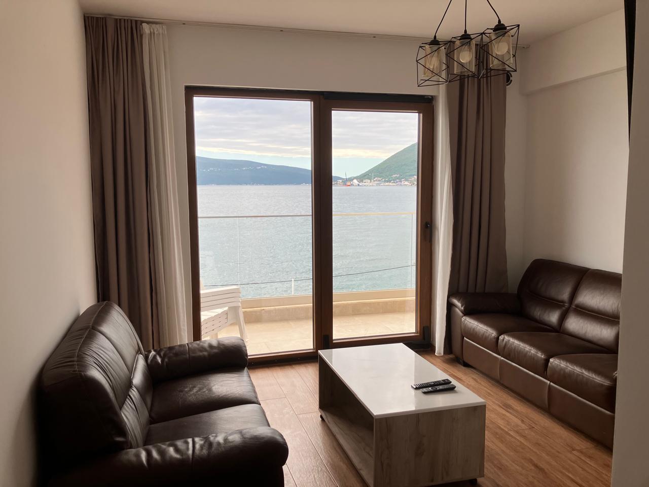 Apartment for Rent | Opatovo Tivat