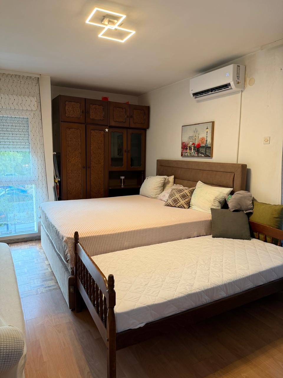 Apartment for Rent | Seljanovo Tivat