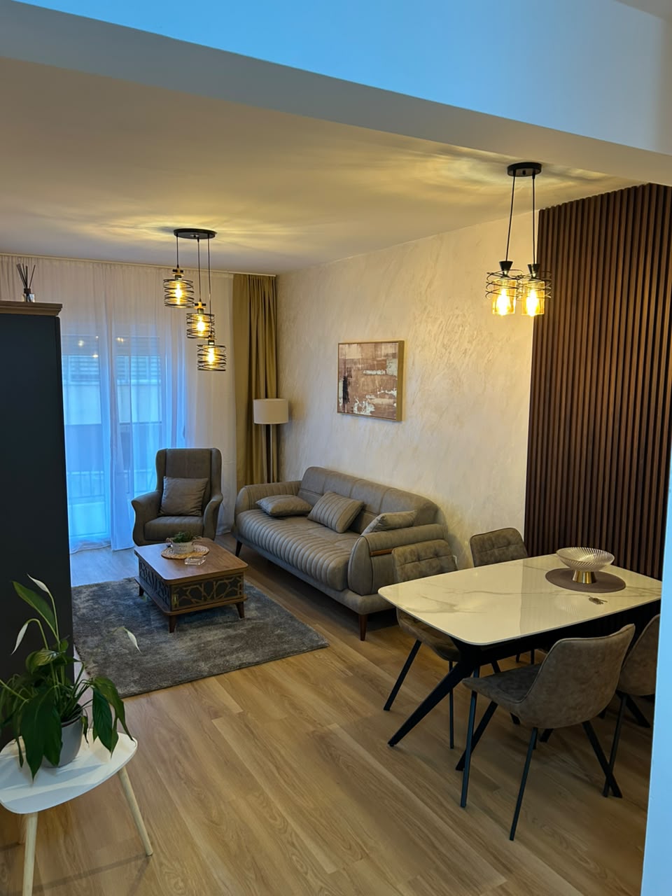 Apartment for Sale | Centar Budva