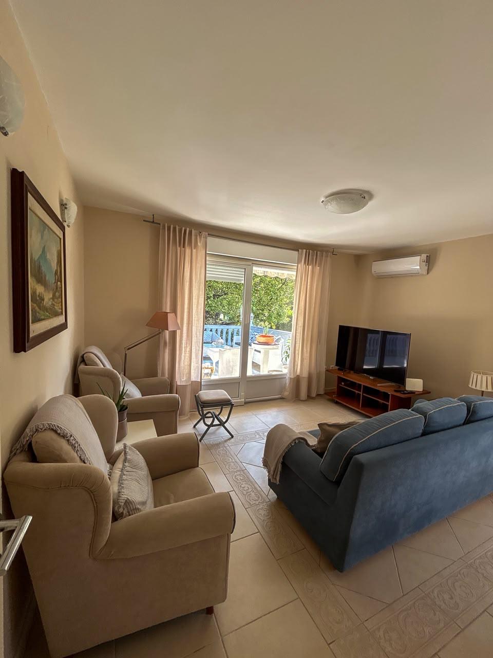 Apartment for Rent | Donja Lastva Tivat