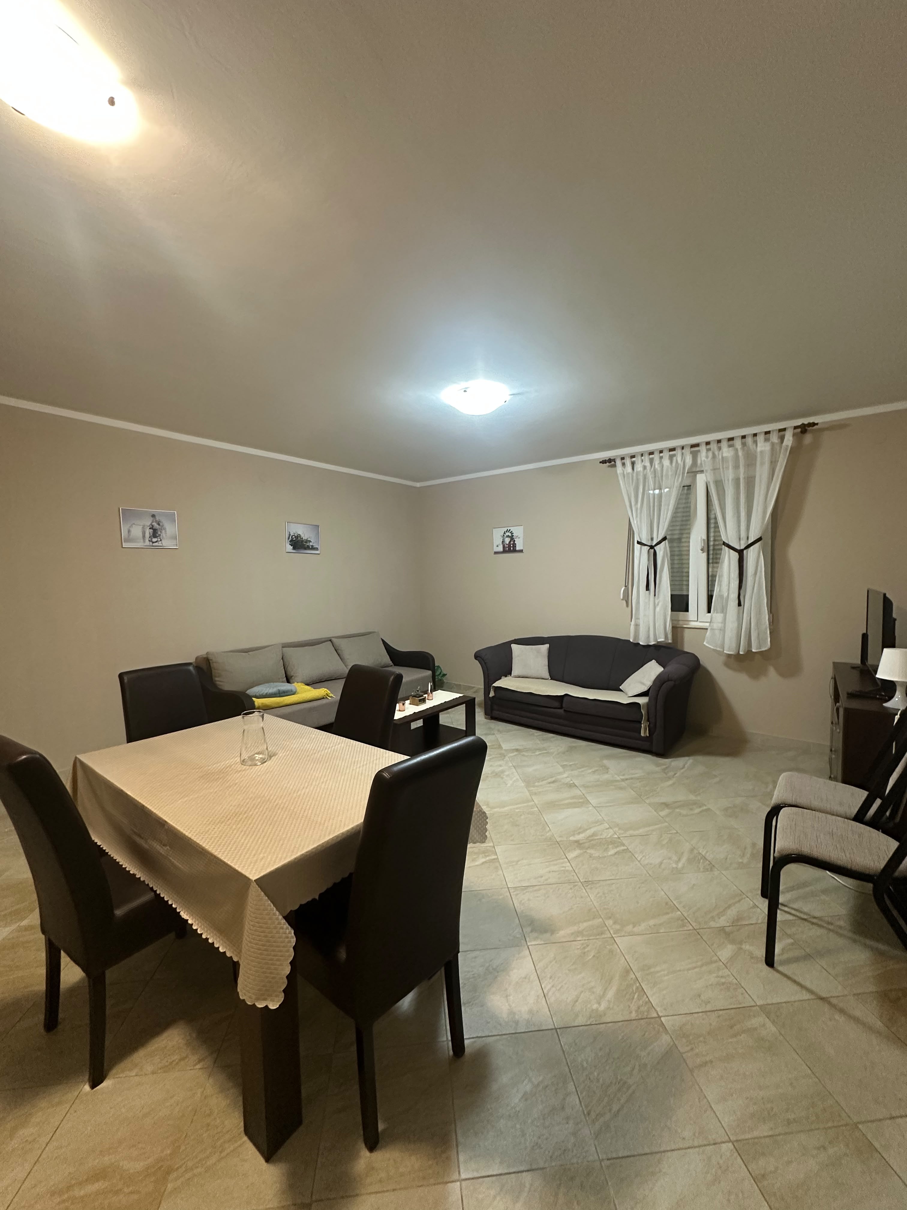 Apartment for Rent | Seljanovo Tivat