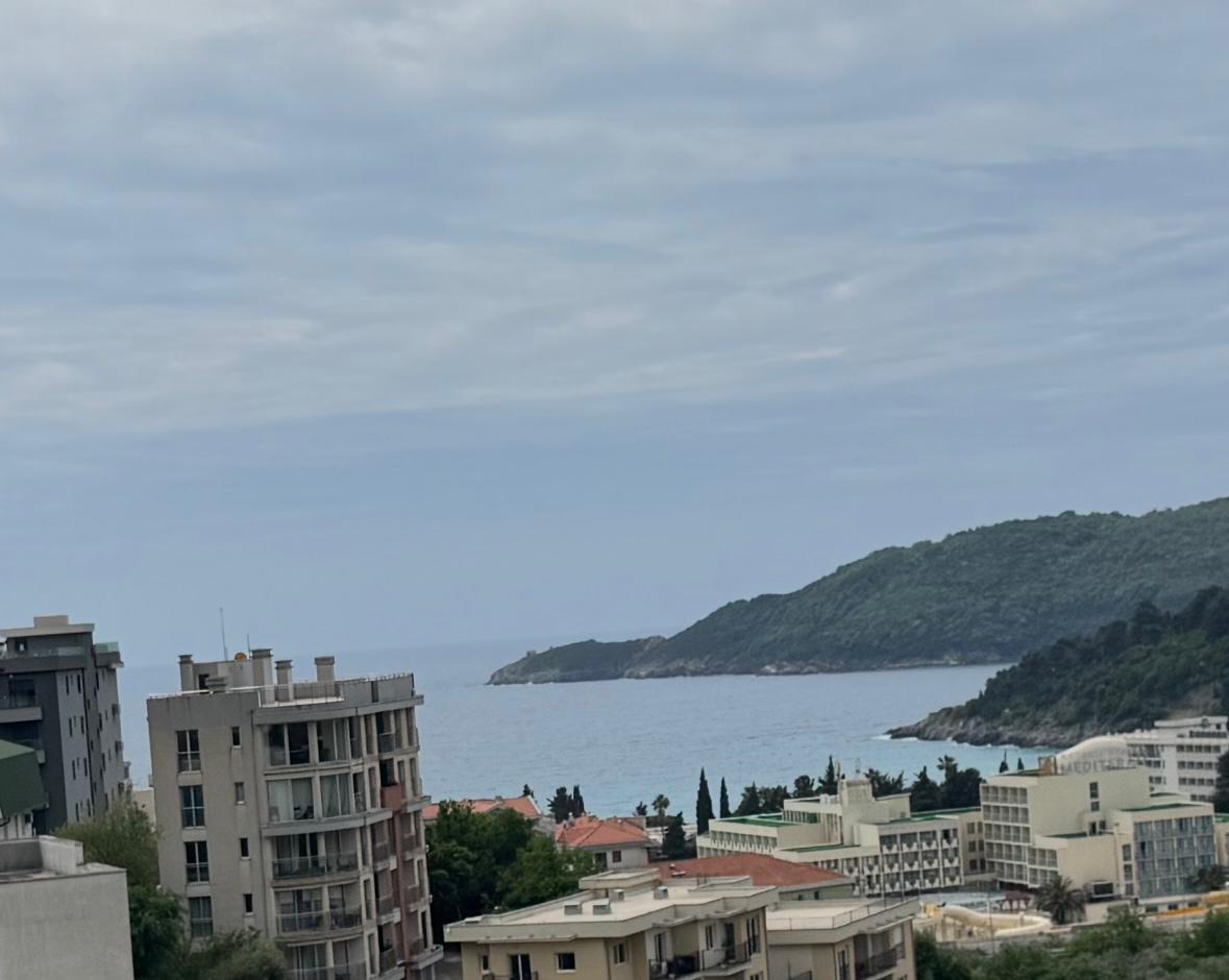 For Sale Penthouse