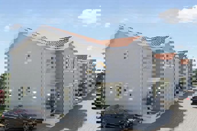 Houses For Sale - Resim 2
