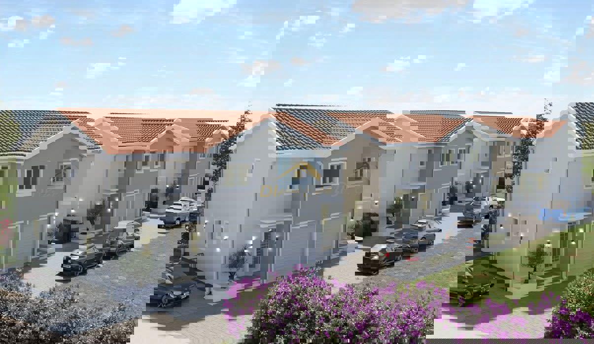 Houses For Sale - Resim 4