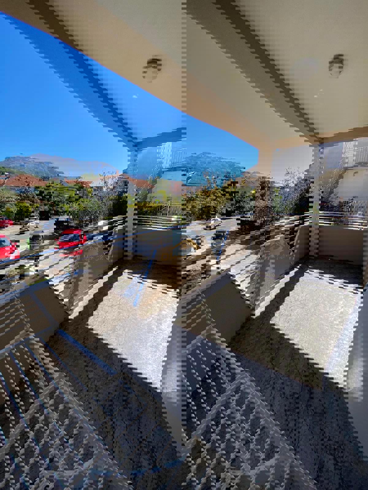 For Rent Three Bedroom Apartment - Resim 13