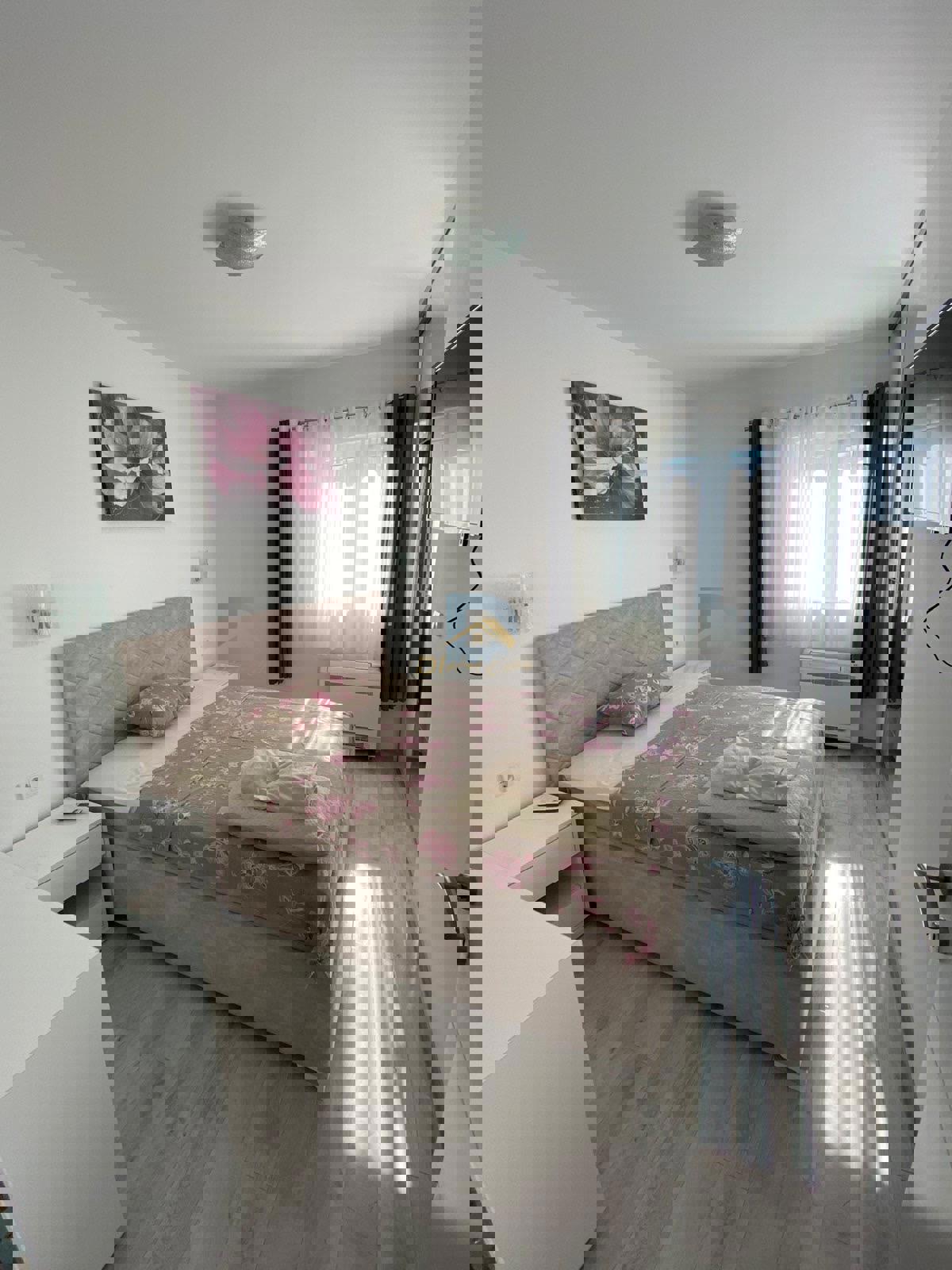 For Rent Three Bedroom Apartment - Resim 3