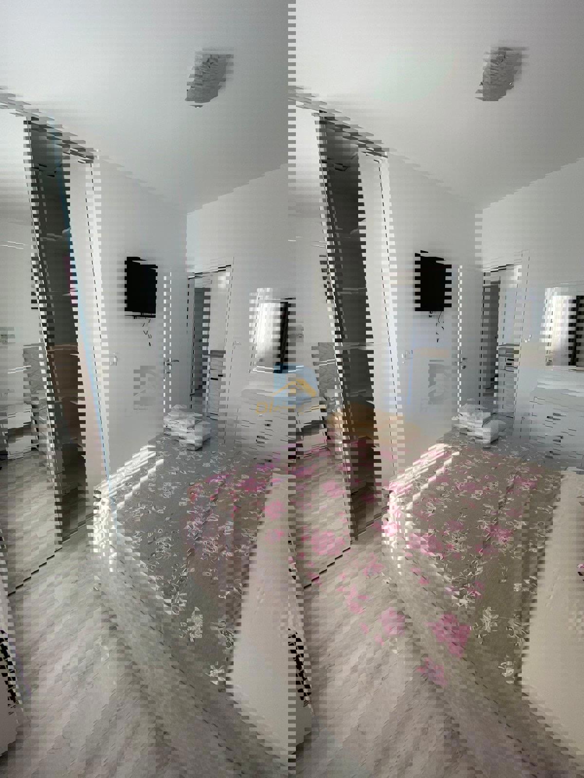 For Rent Three Bedroom Apartment - Resim 4