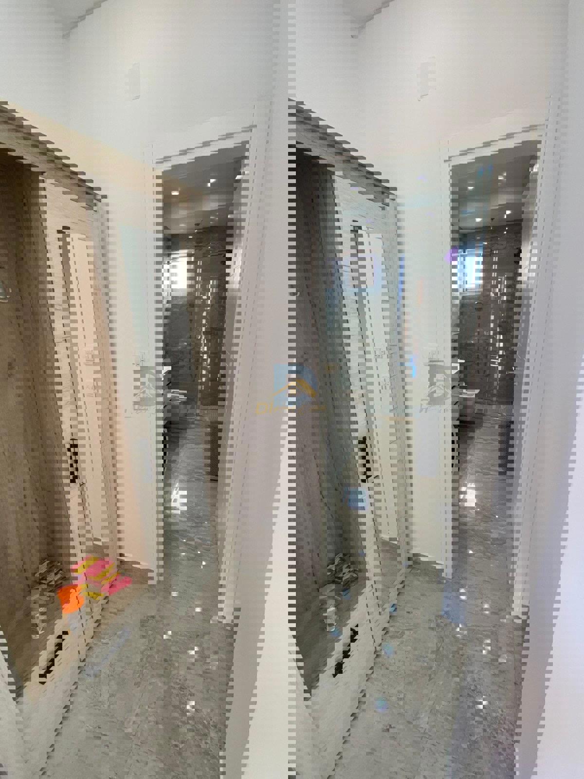 For Rent Three Bedroom Apartment - Resim 5