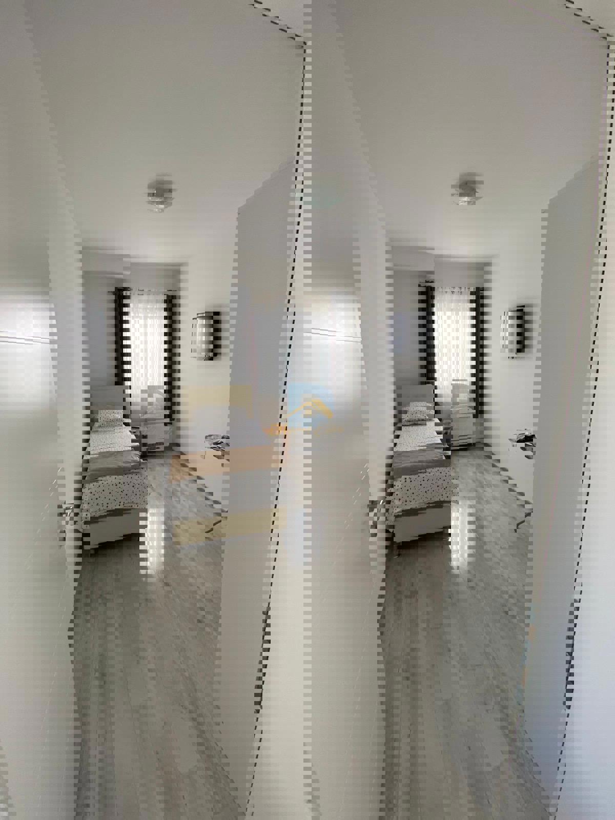 For Rent Three Bedroom Apartment - Resim 6