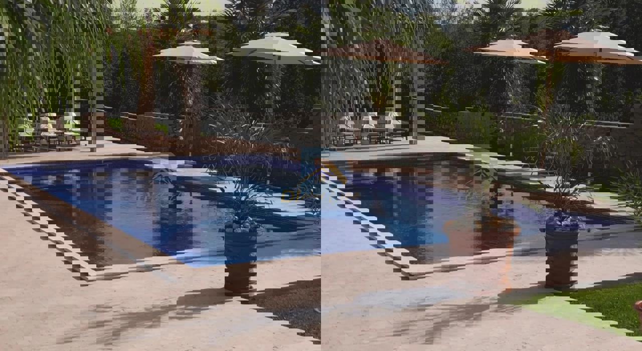 Villa For Sale - Resim 13
