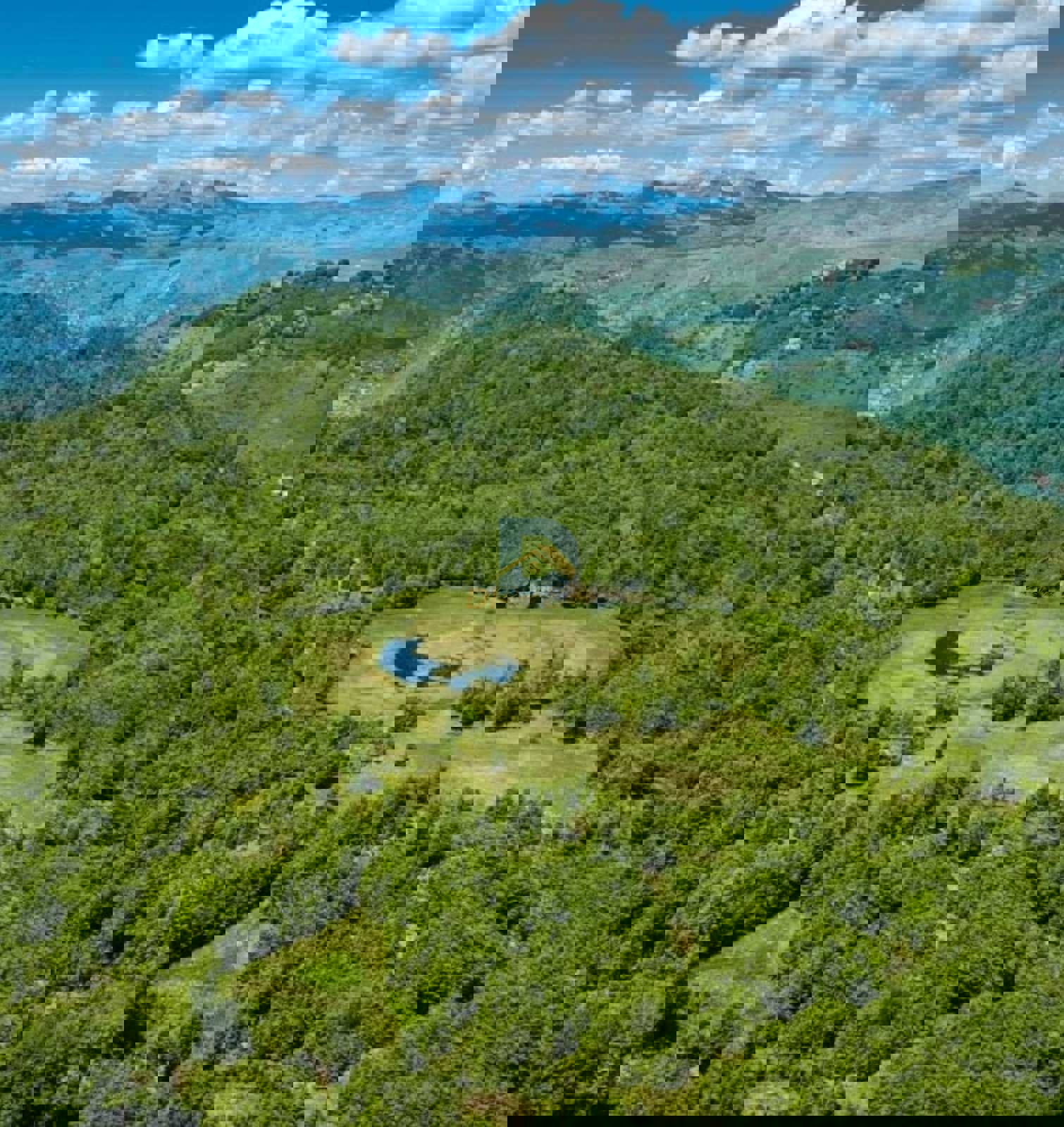 Land For Sale - Resim 1