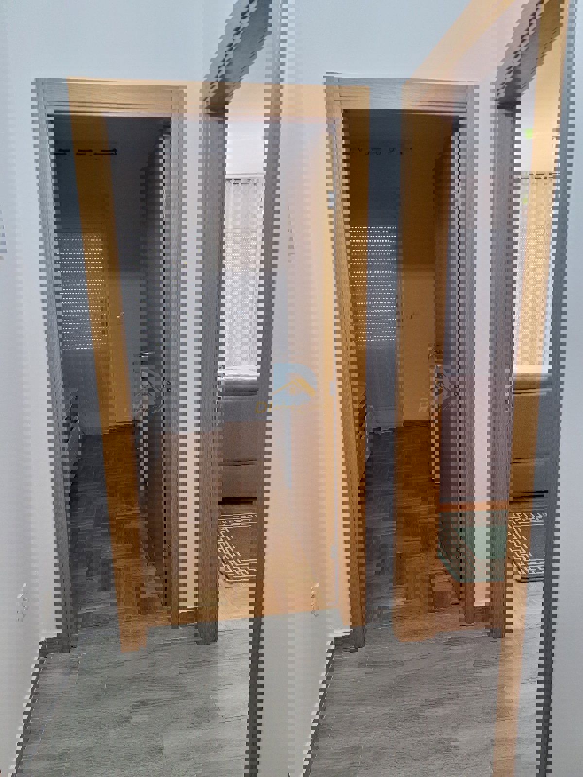 For Rent One Bedroom Apartment - Resim 10