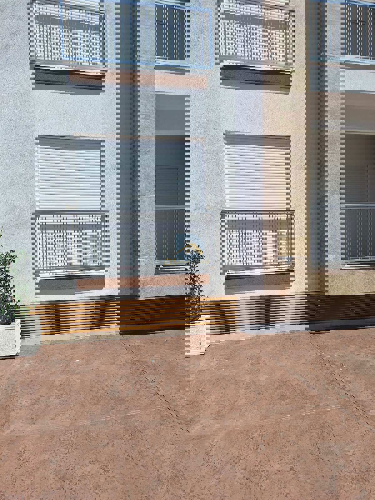 For Rent One Bedroom Apartment - Resim 11