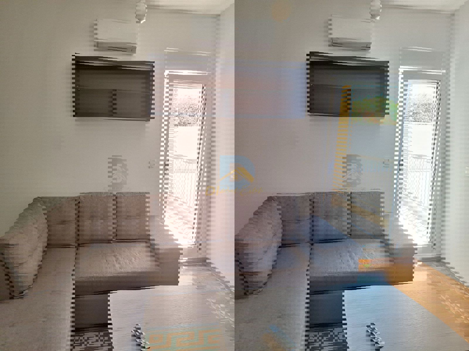 For Rent One Bedroom Apartment - Resim 2