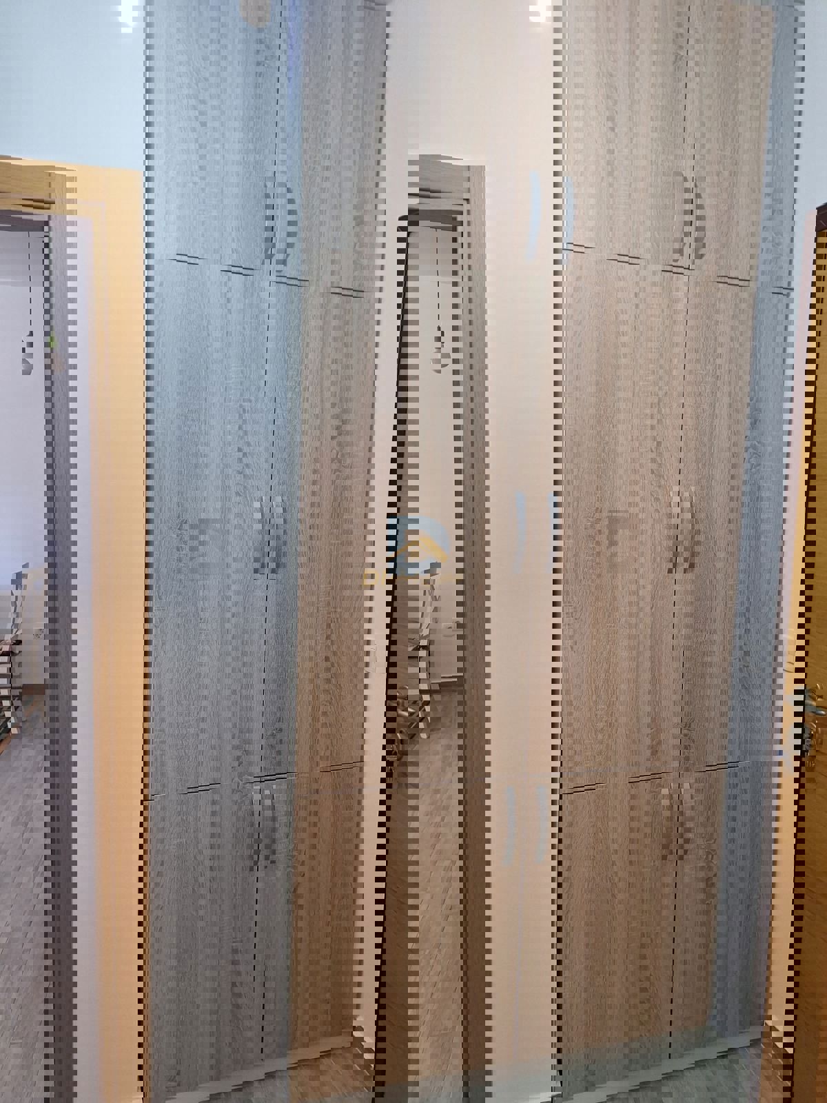 For Rent One Bedroom Apartment - Resim 4