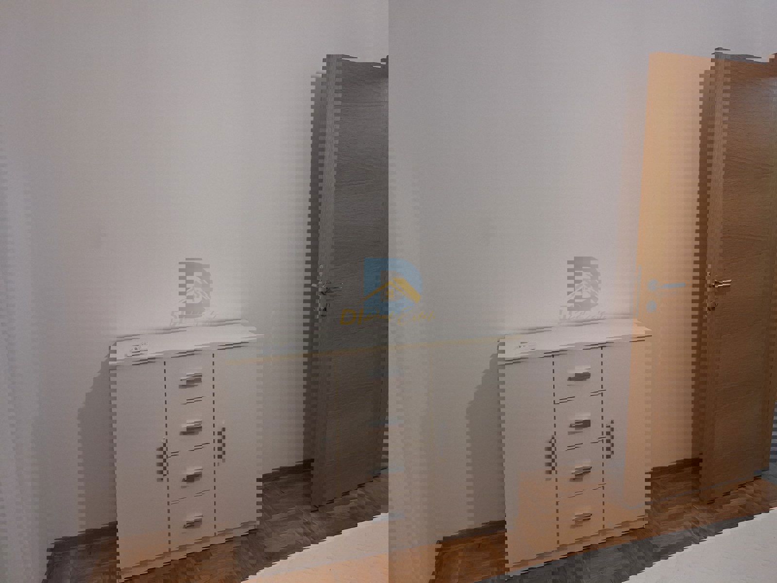 For Rent One Bedroom Apartment - Resim 5