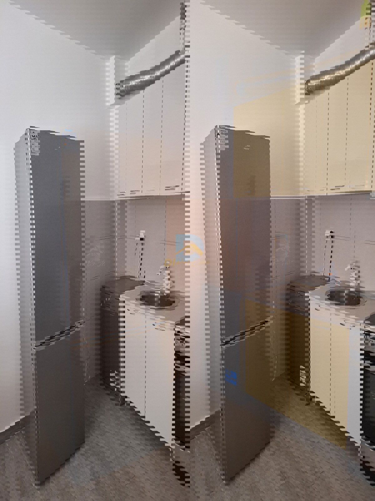 For Rent One Bedroom Apartment - Resim 6