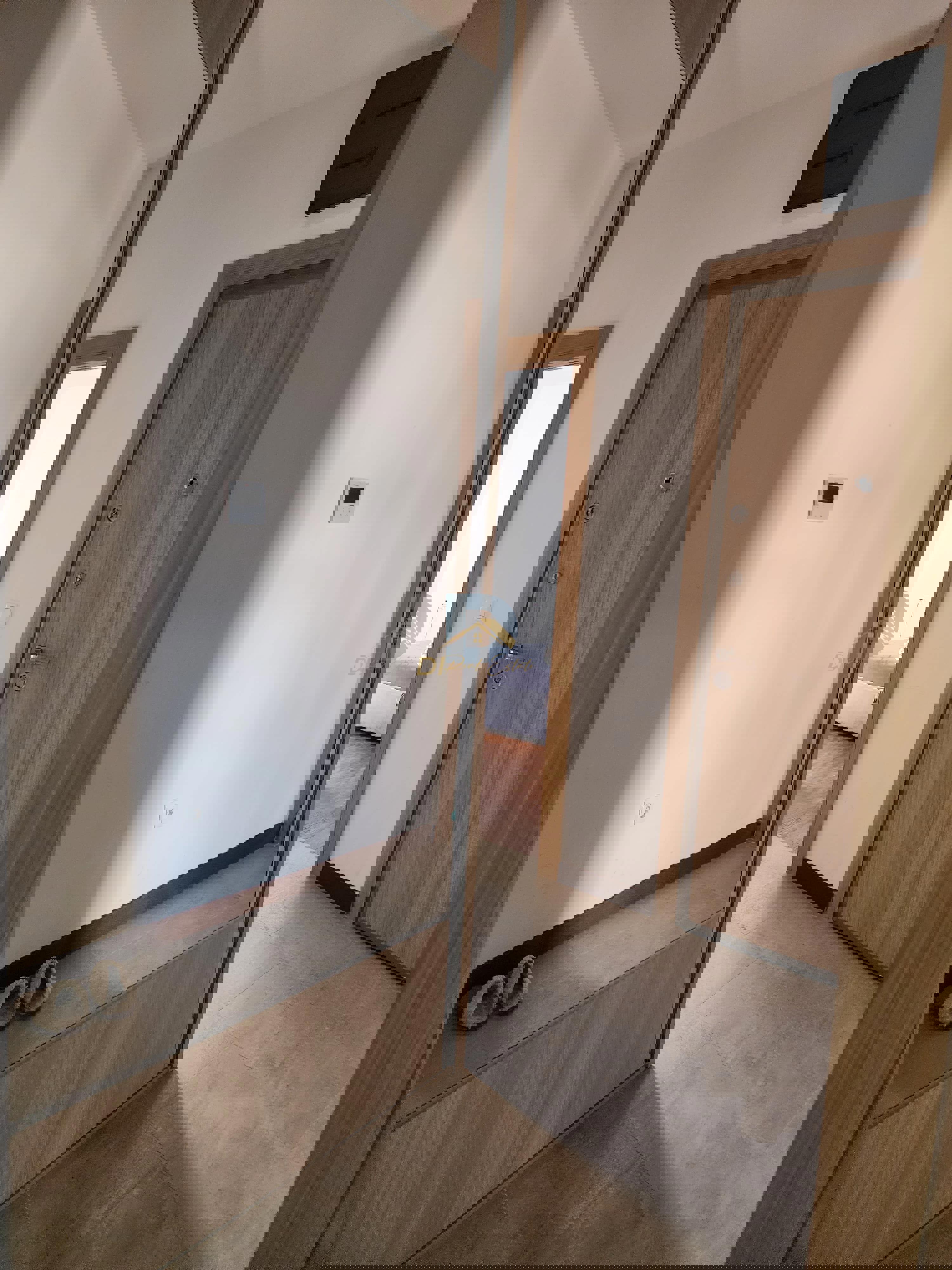 For Rent Two Bedroom Apartment - Resim 2
