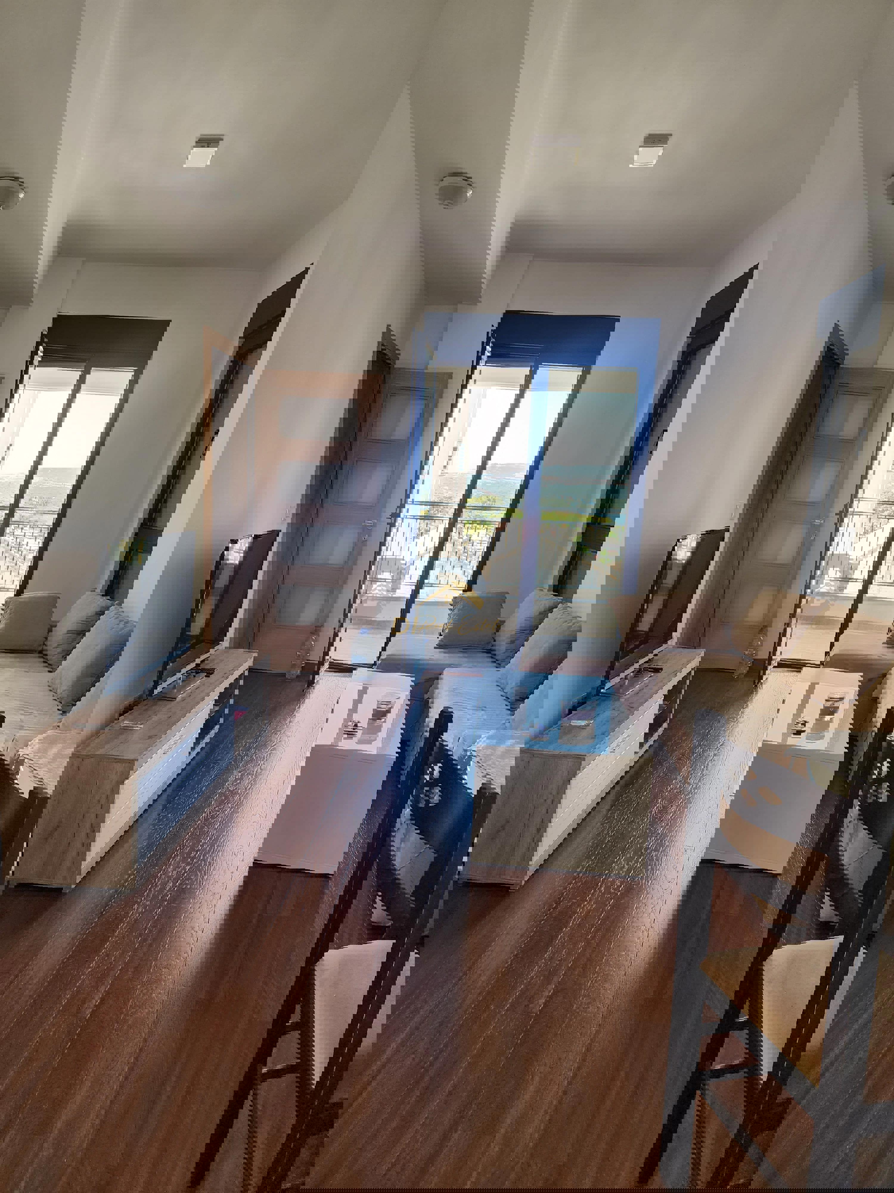 For Rent Two Bedroom Apartment - Resim 3