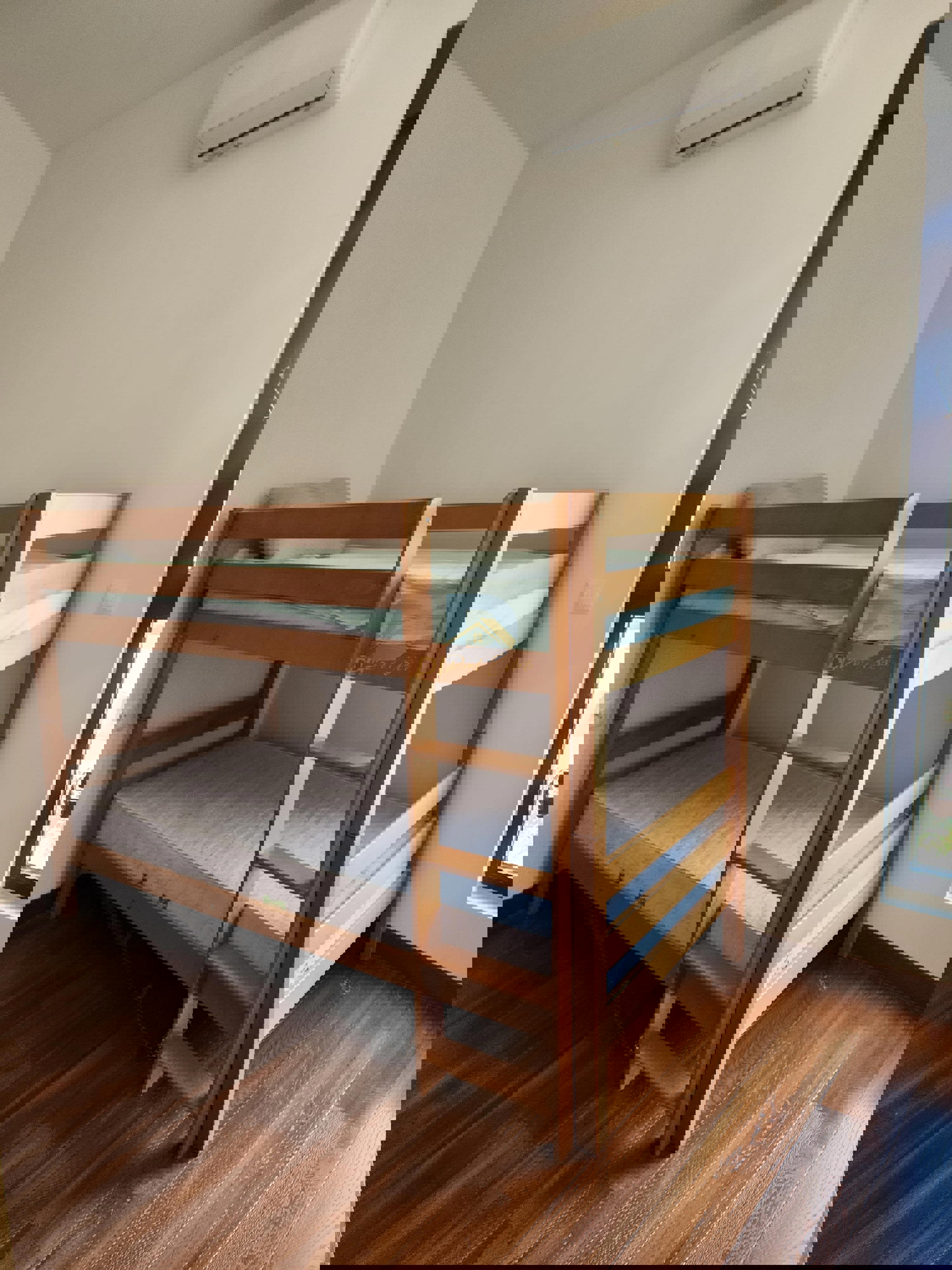 For Rent Two Bedroom Apartment - Resim 5