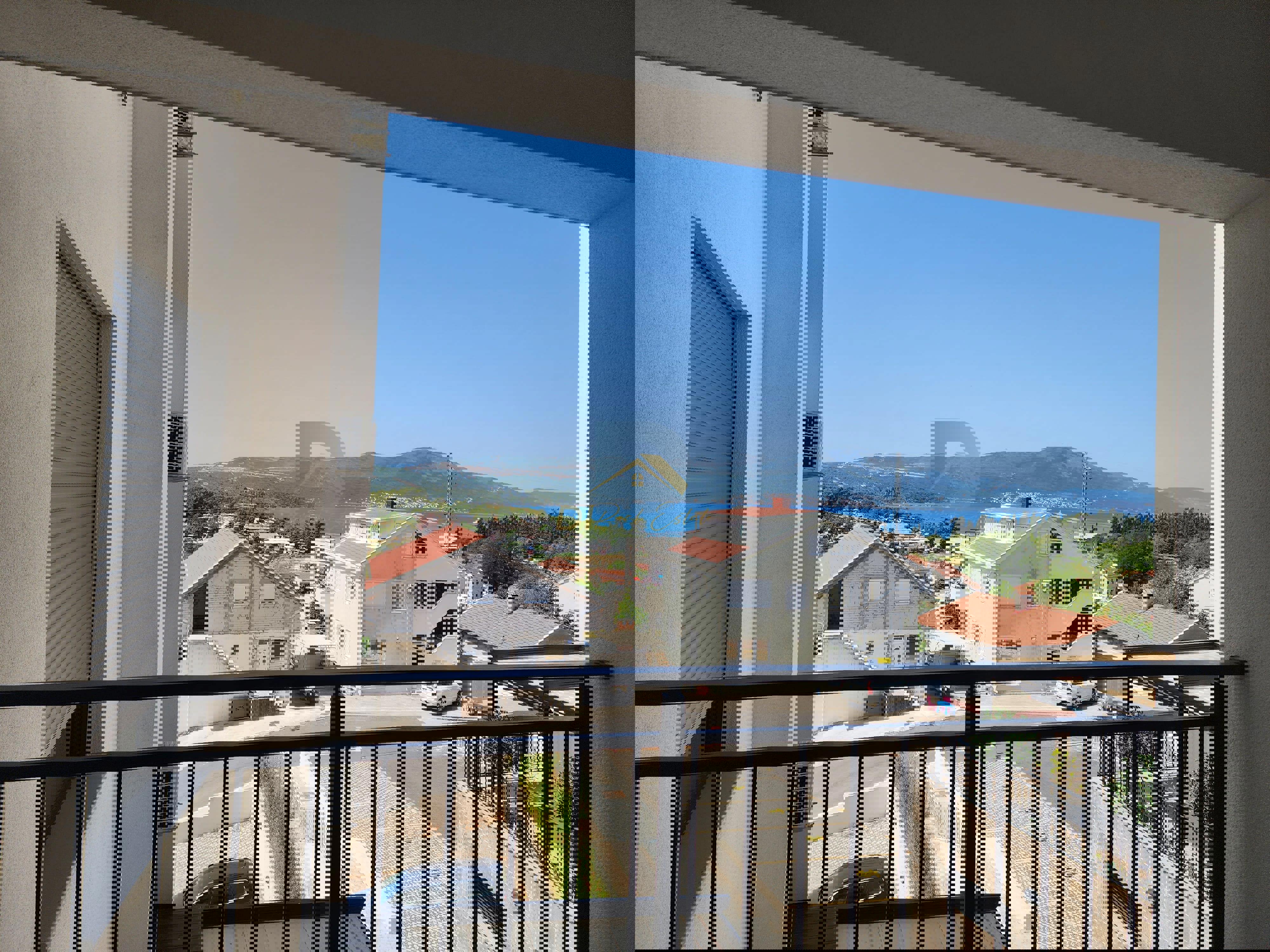 For Rent Two Bedroom Apartment - Resim 8