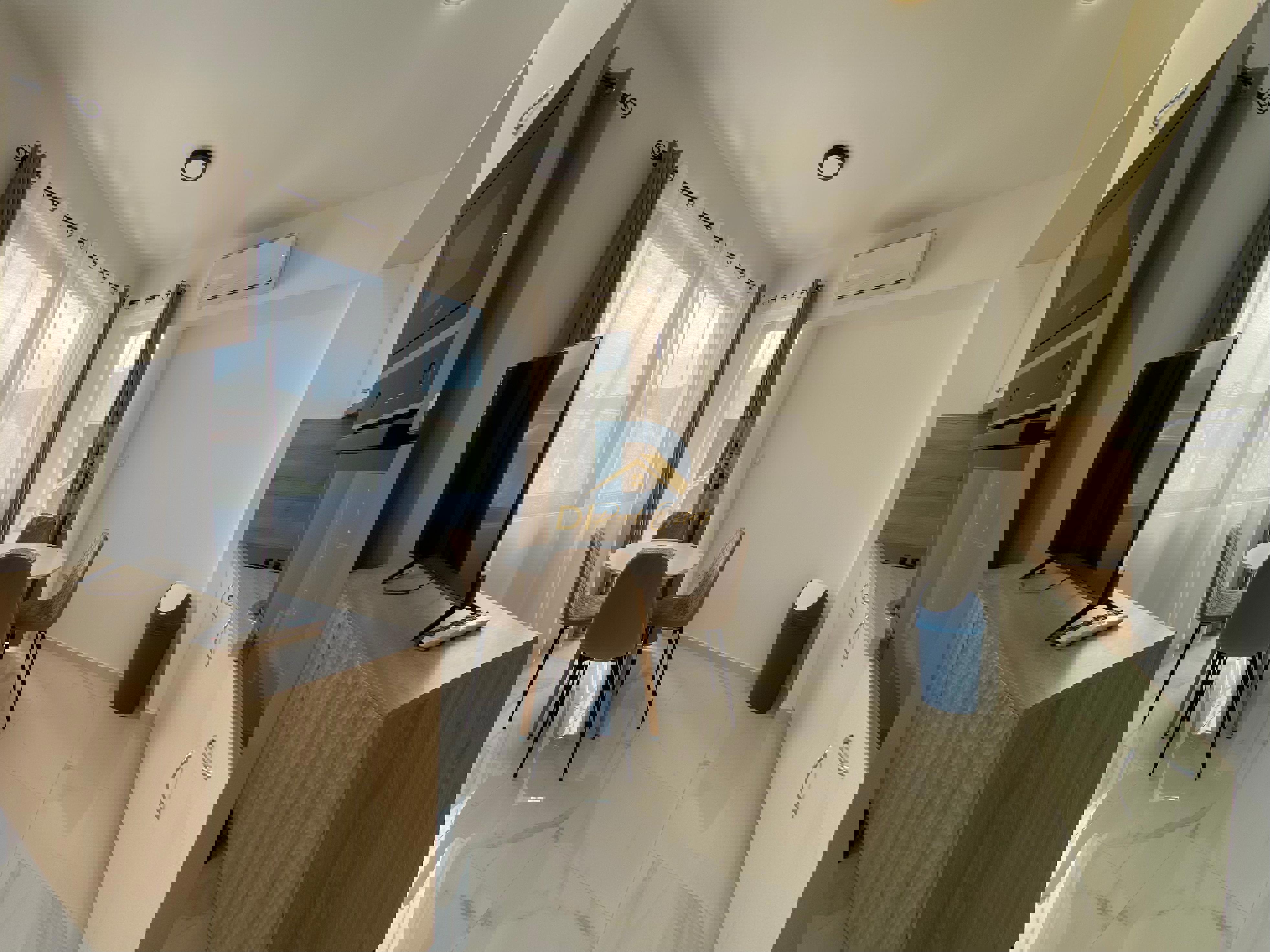 For Rent Studio Apartment - Resim 3