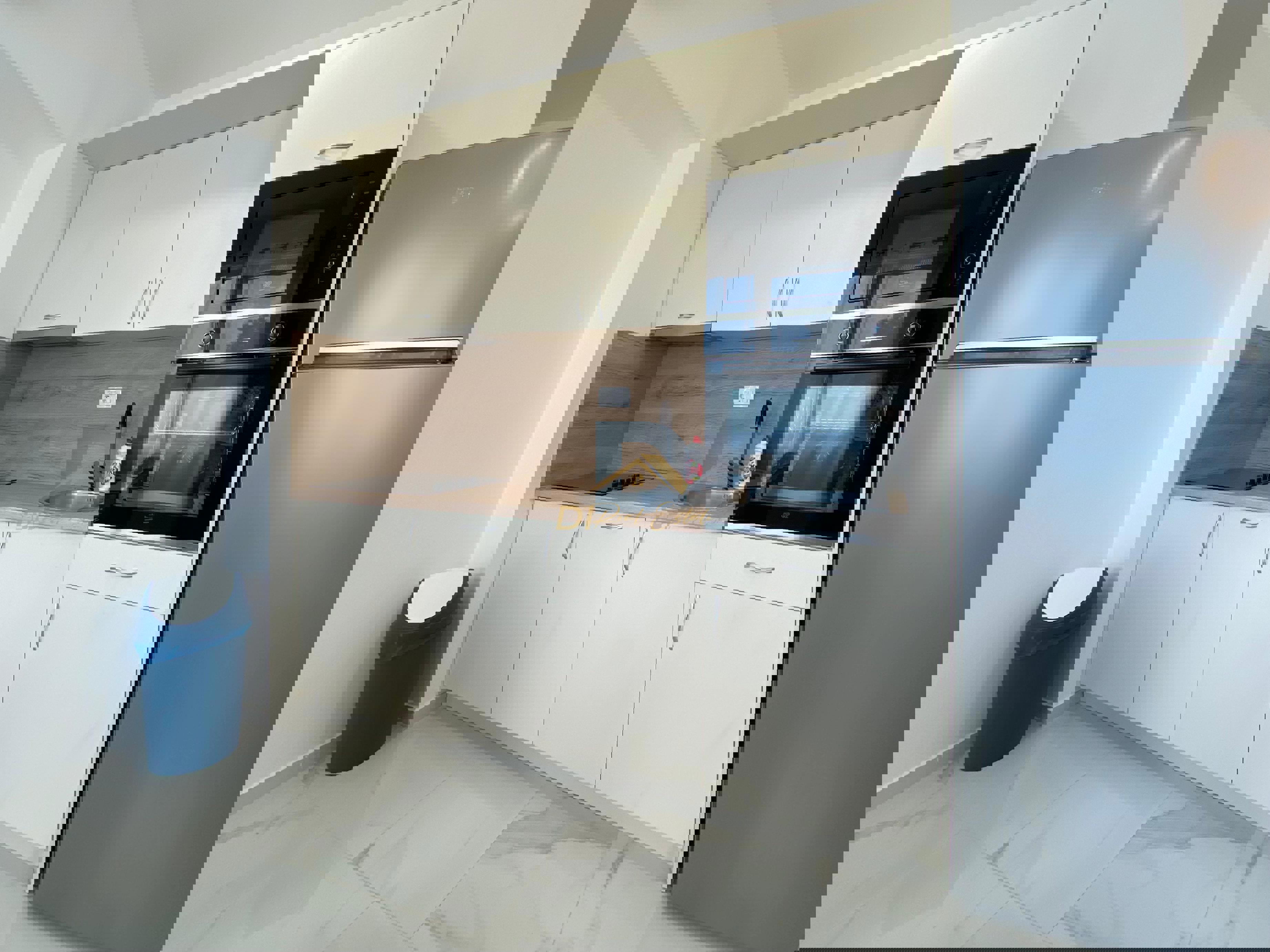 For Rent Studio Apartment - Resim 5