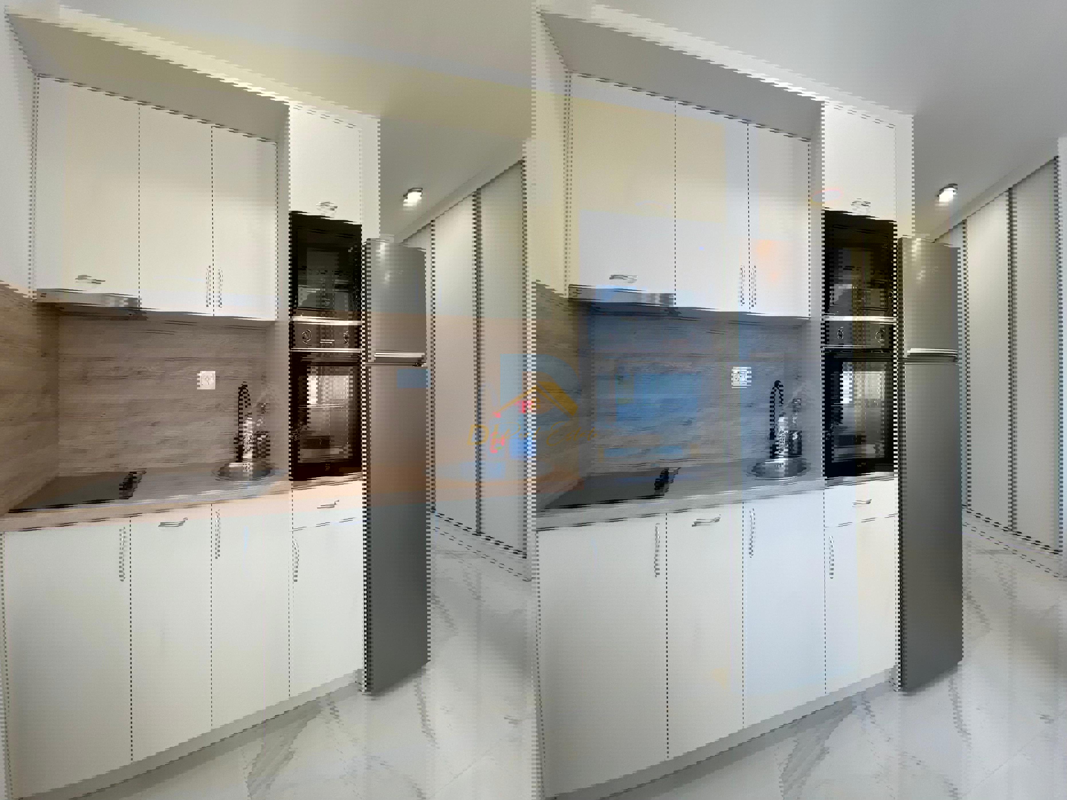For Rent Studio Apartment - Resim 6