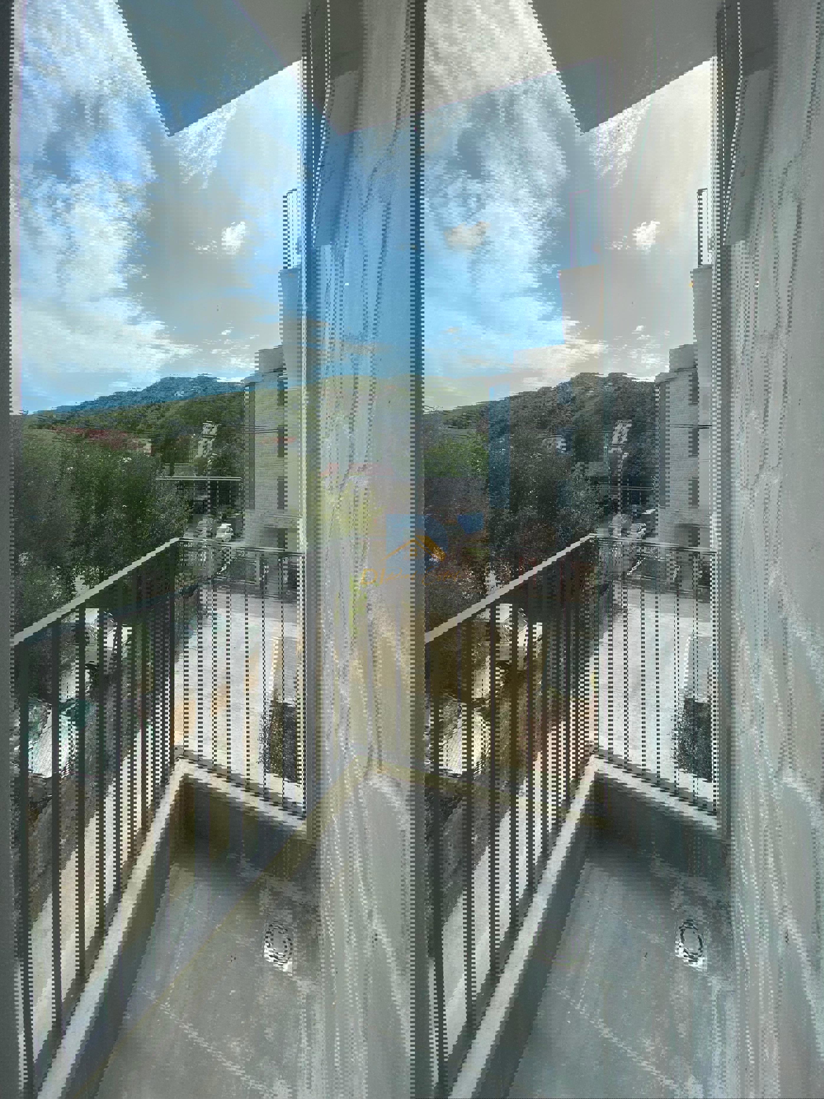 For Rent Studio Apartment - Resim 7