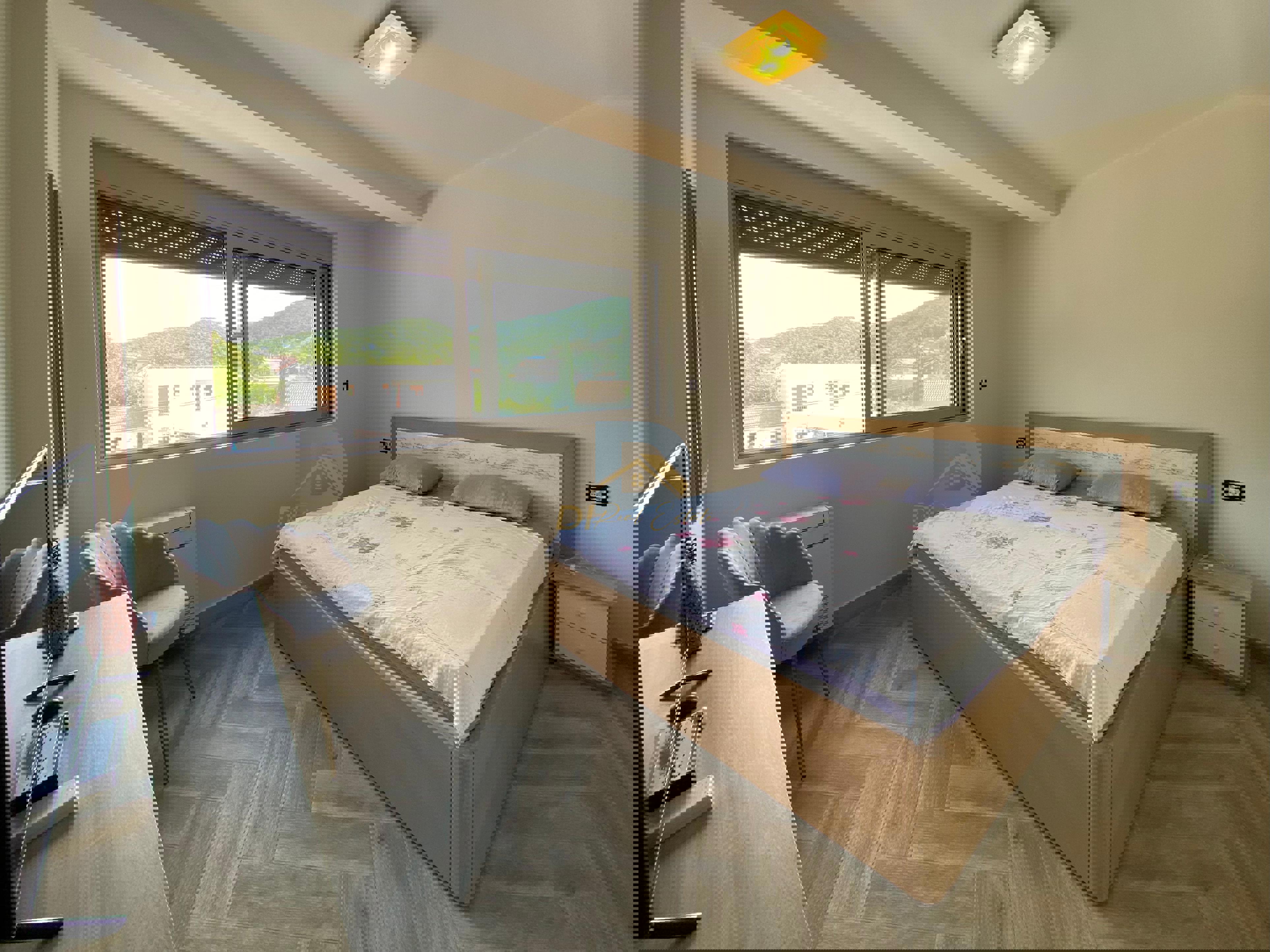 For Rent Two Bedroom Apartment - Resim 11
