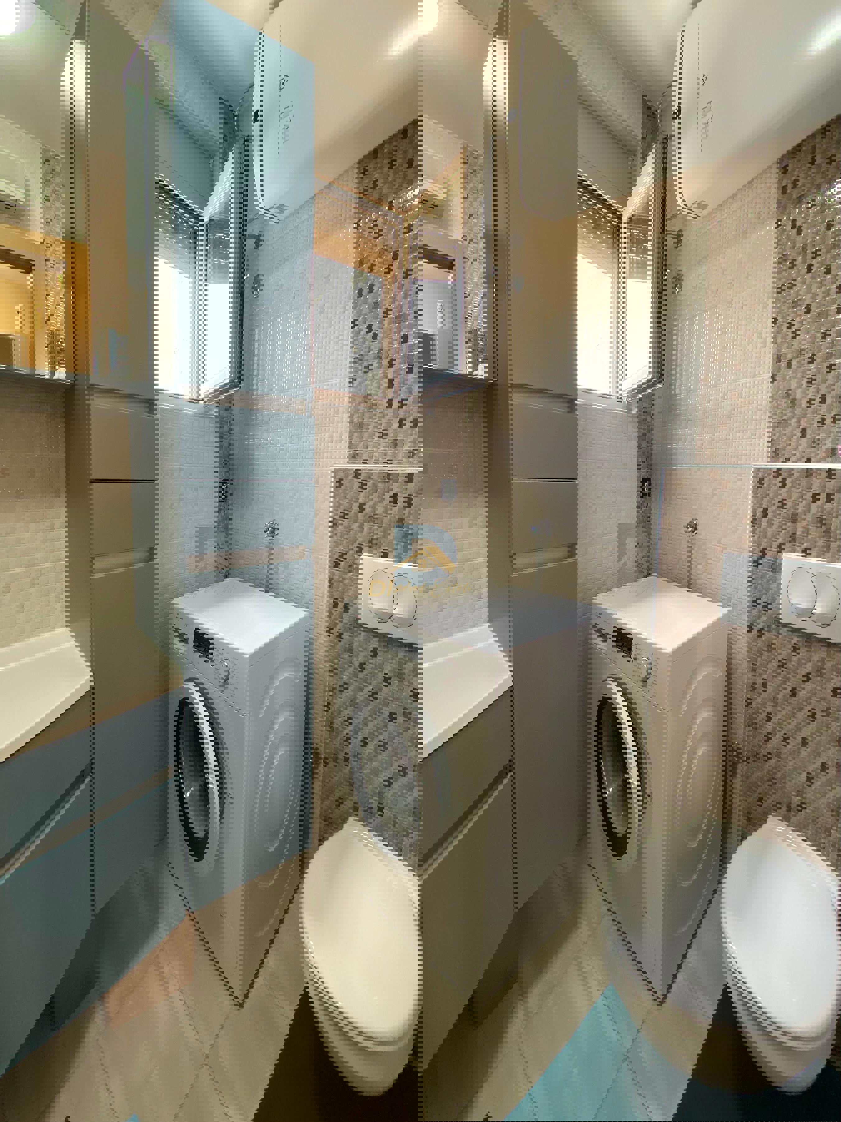 For Rent Two Bedroom Apartment - Resim 16