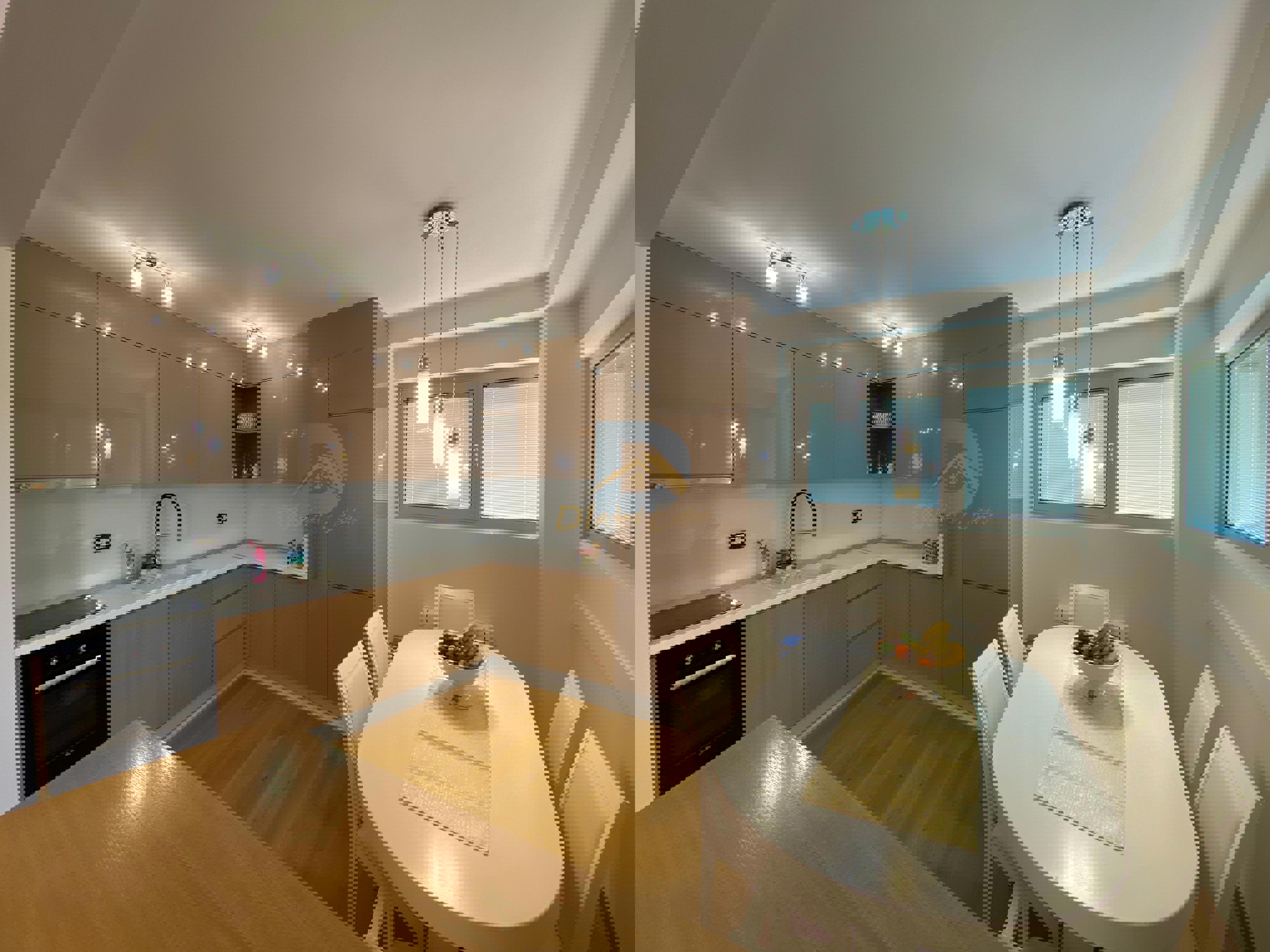 For Rent Two Bedroom Apartment - Resim 5
