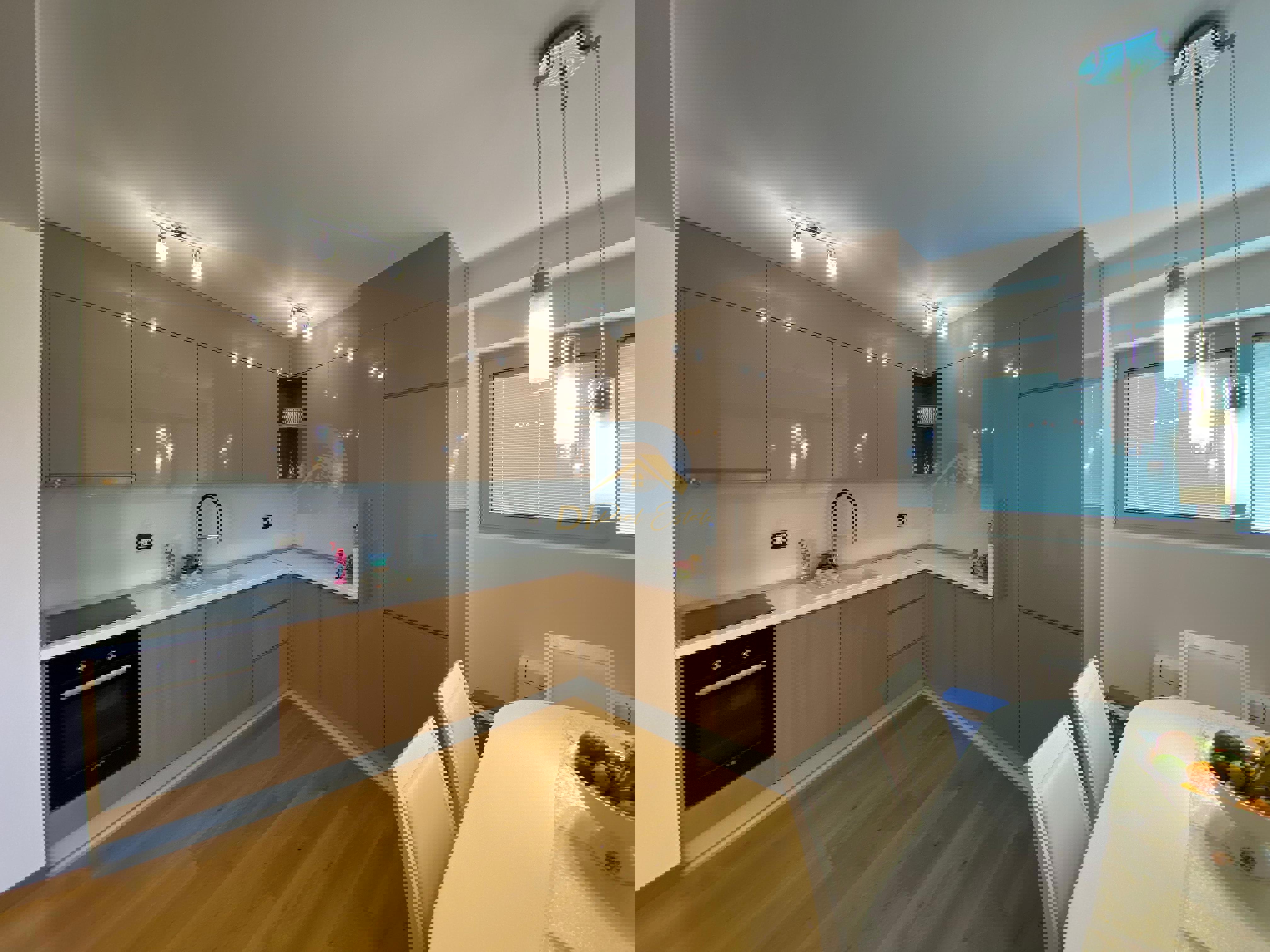 For Rent Two Bedroom Apartment - Resim 6