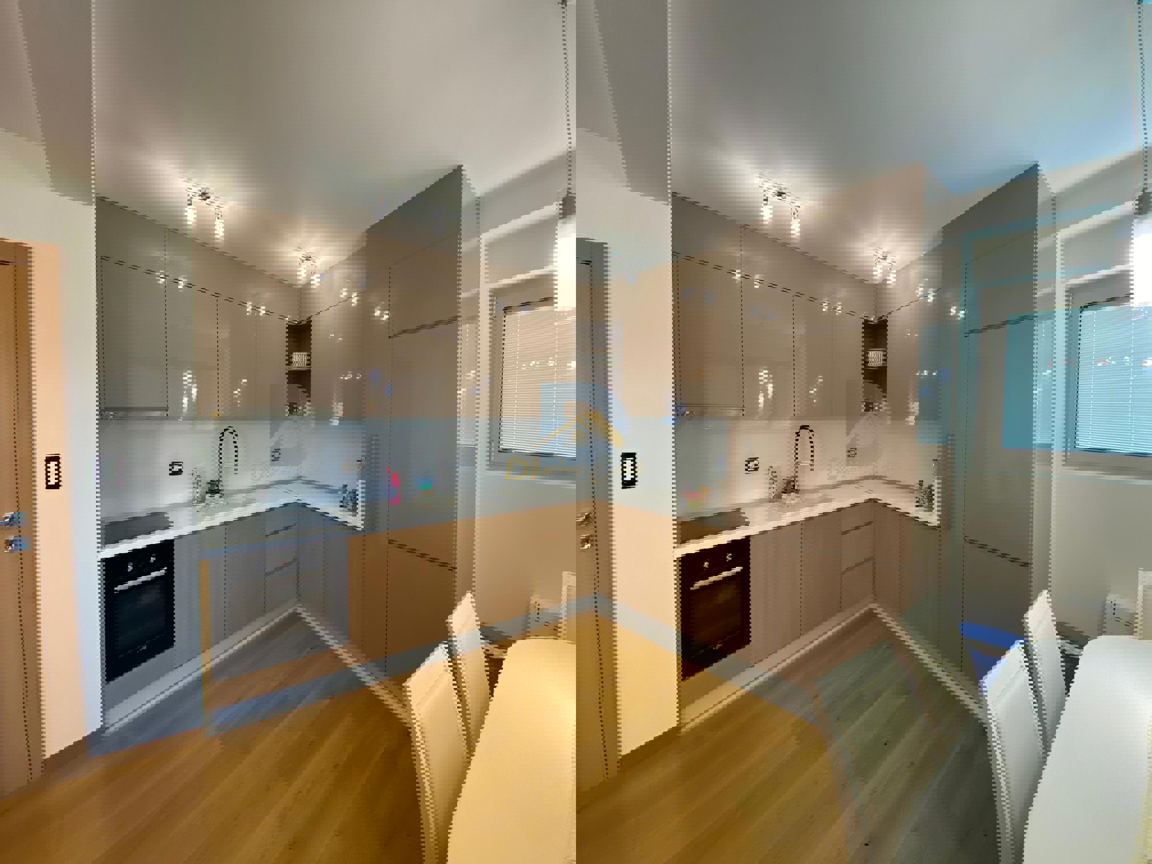 For Rent Two Bedroom Apartment - Resim 7